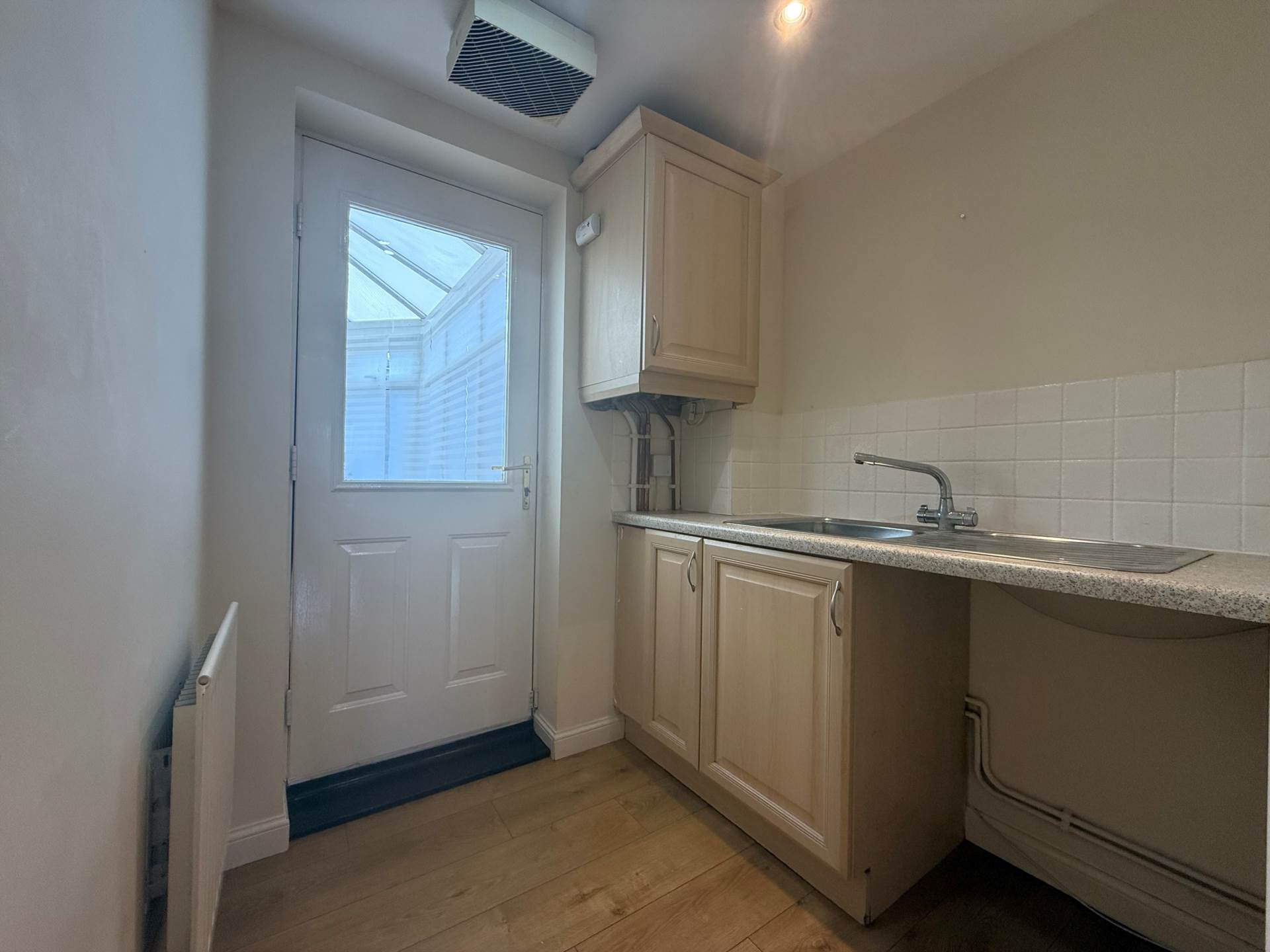 Additional Property Image 3 bedroom Terraced for sale in London 4