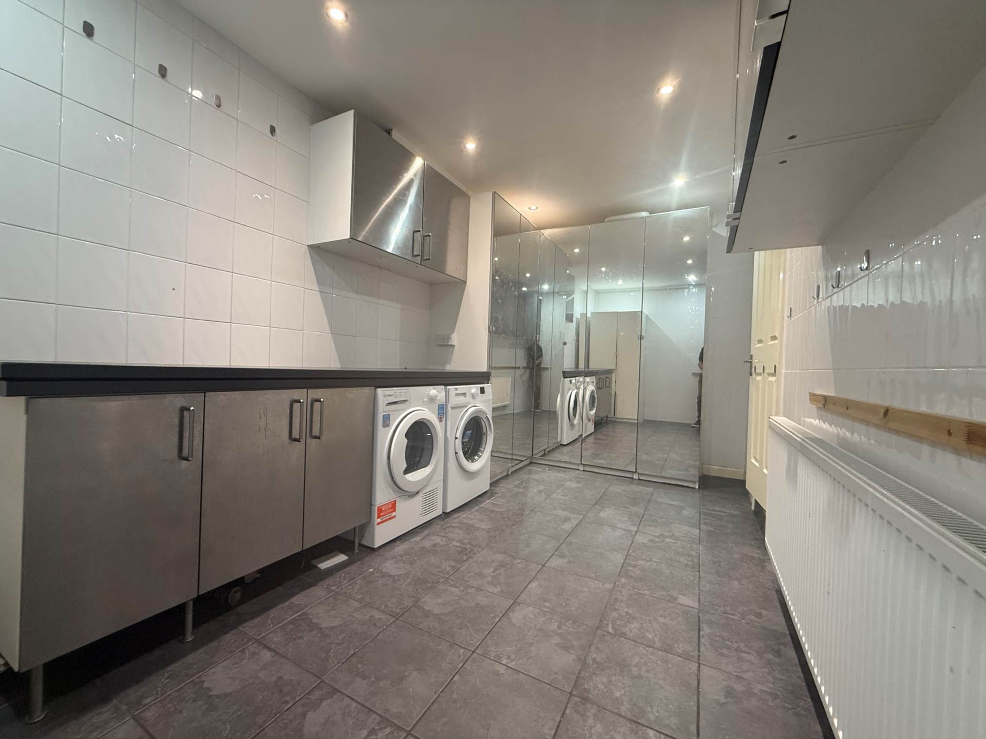 Additional Property Image 3 bedroom Terraced for sale in London 5