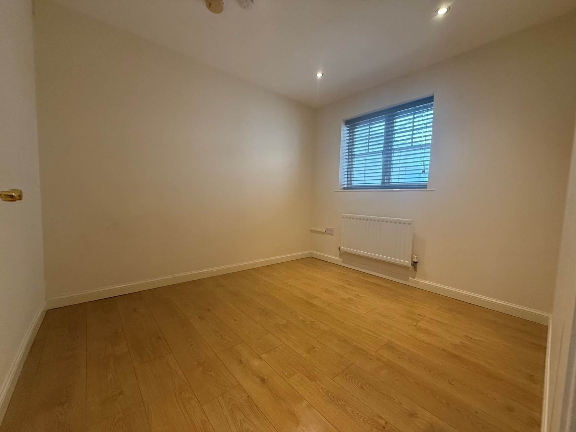 Additional Property Image 3 bedroom Terraced for sale in London 6