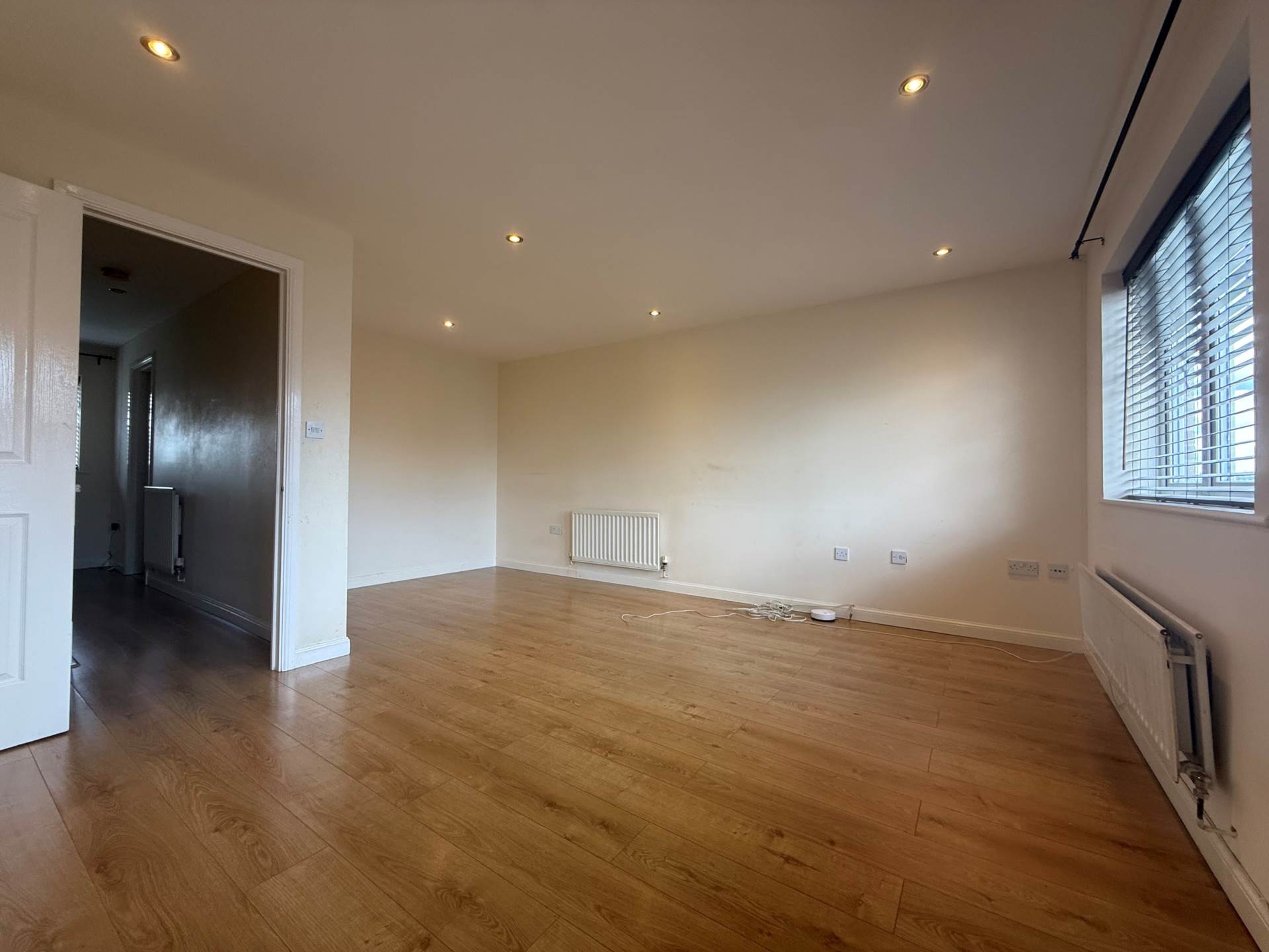 Additional Property Image 3 bedroom Terraced for sale in London 7