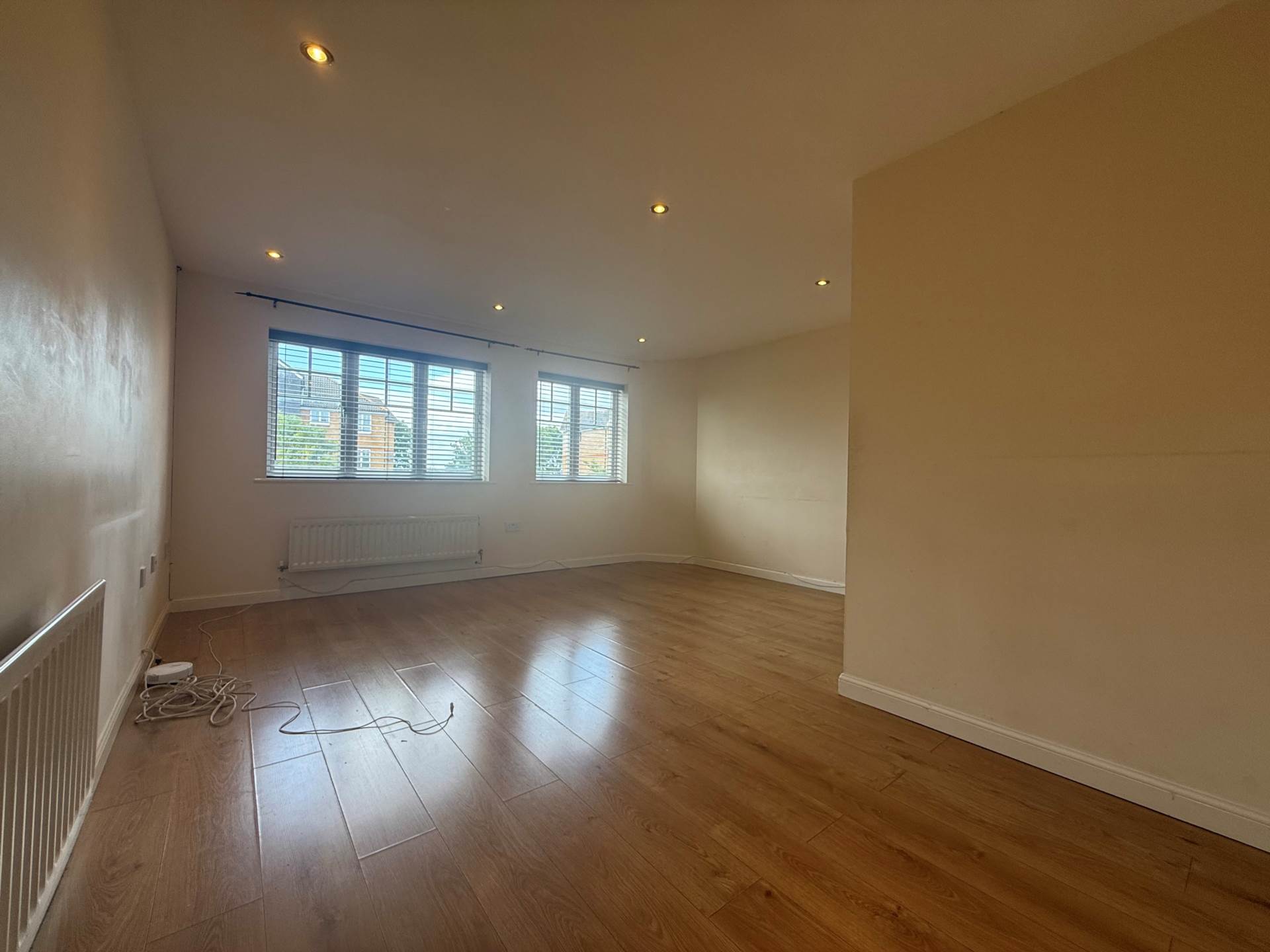 Additional Property Image 3 bedroom Terraced for sale in London 8