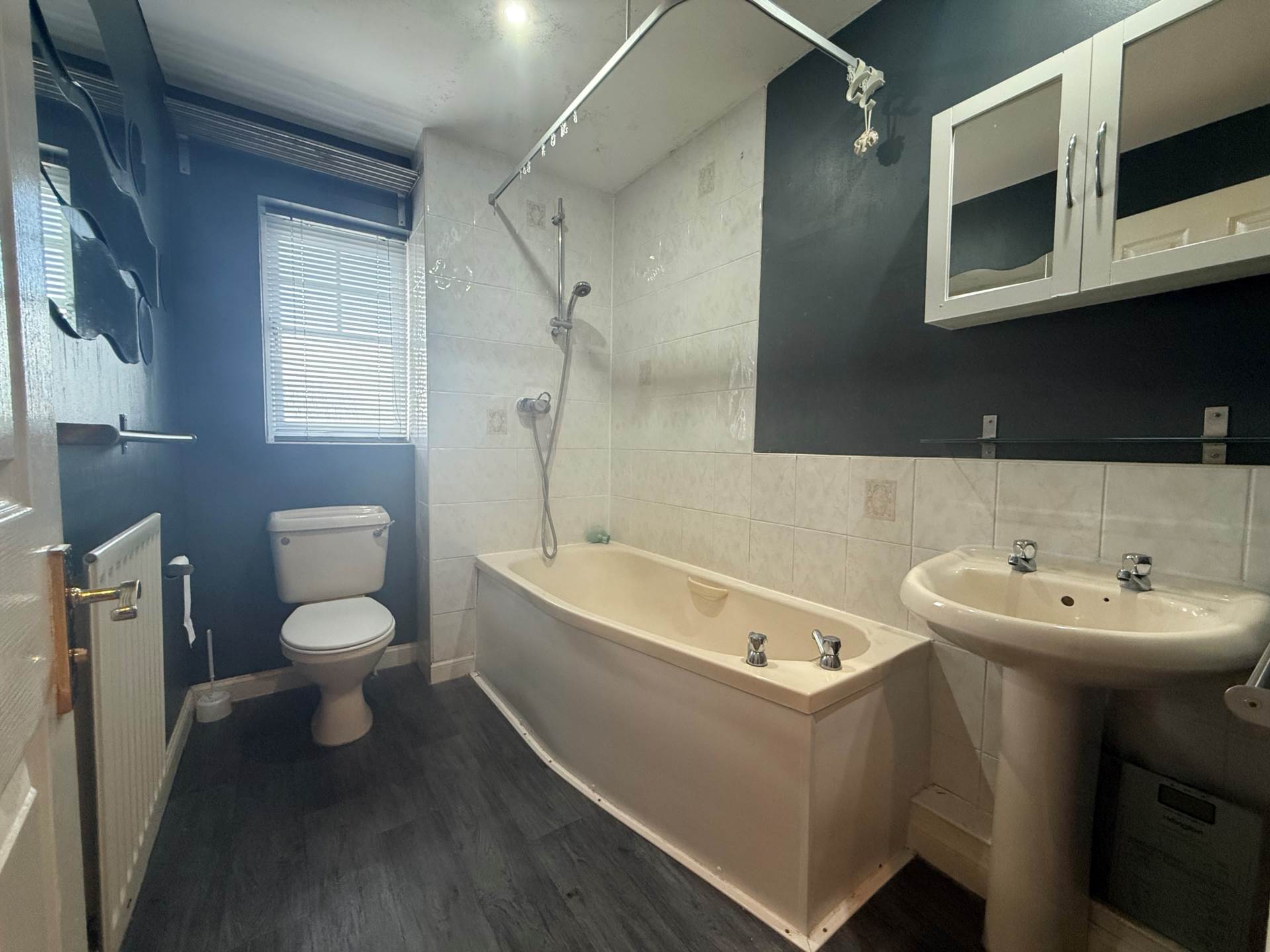 Additional Property Image 3 bedroom Terraced for sale in London 9