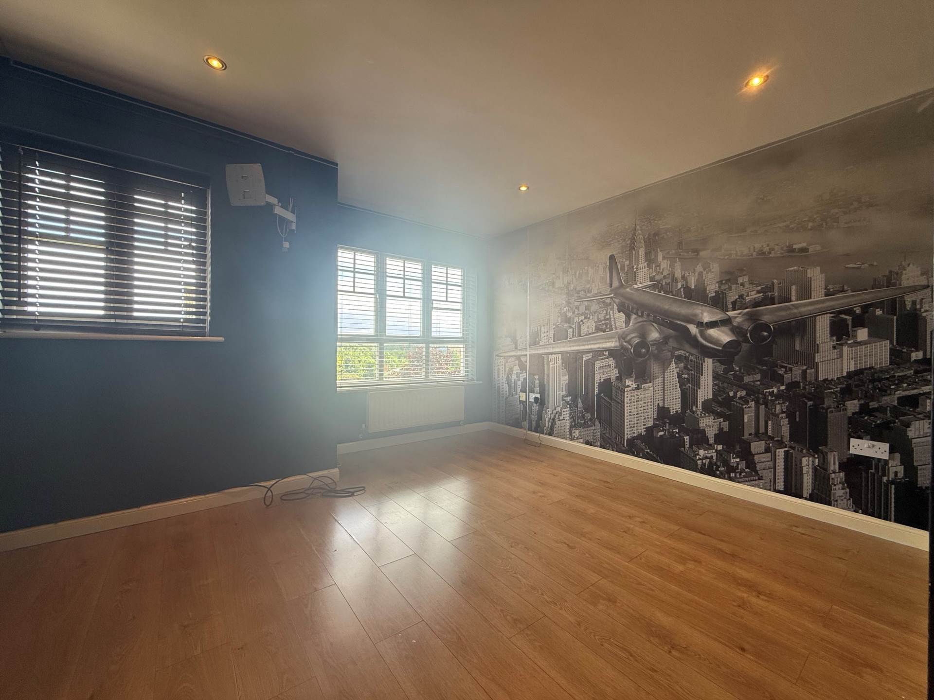 Additional Property Image 3 bedroom Terraced for sale in London 10