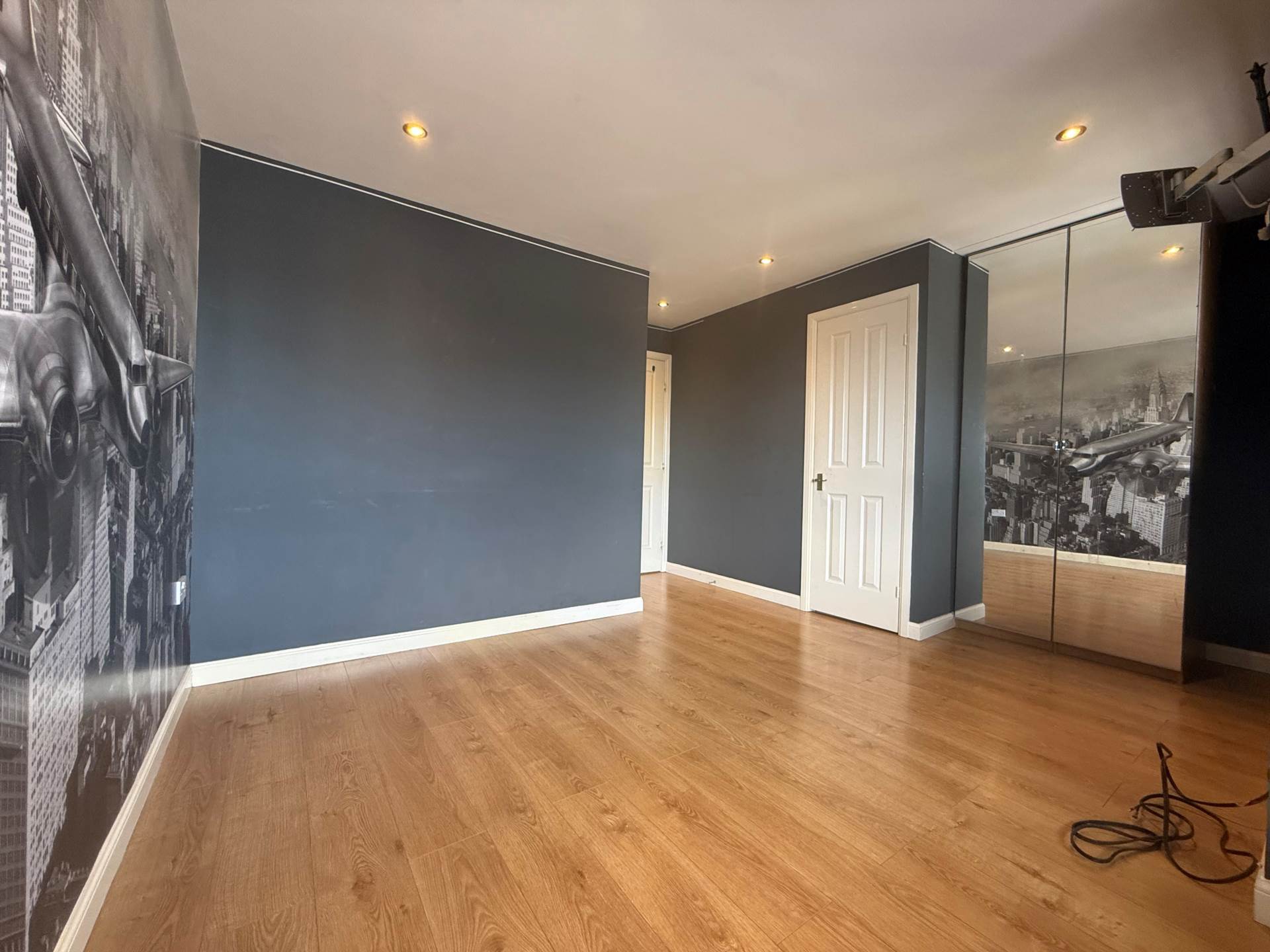 Additional Property Image 3 bedroom Terraced for sale in London 11