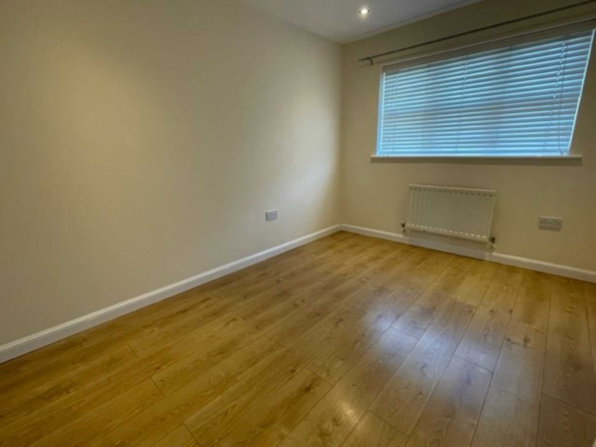 Additional Property Image 3 bedroom Terraced for sale in London 12