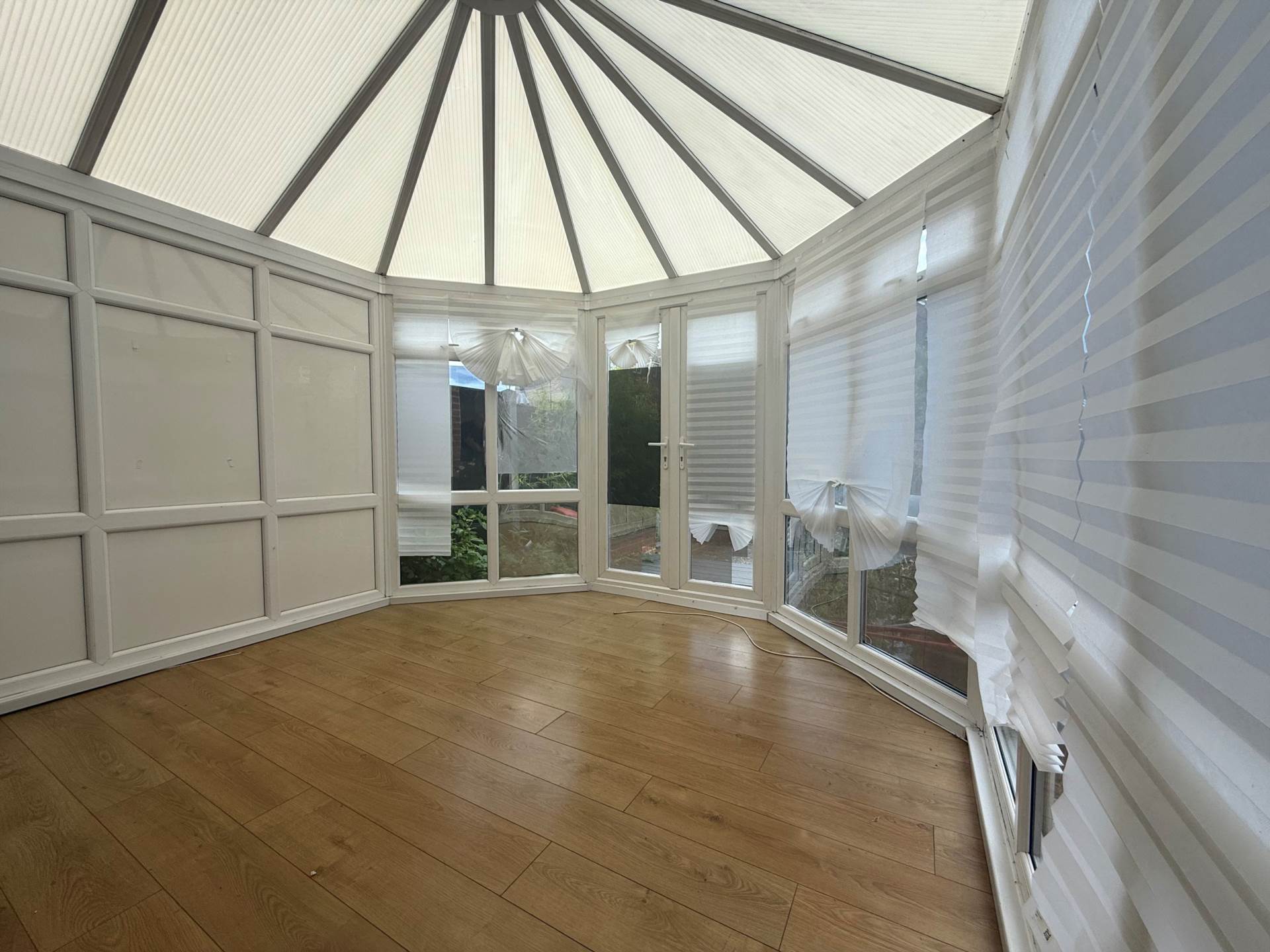 Additional Property Image 3 bedroom Terraced for sale in London 13
