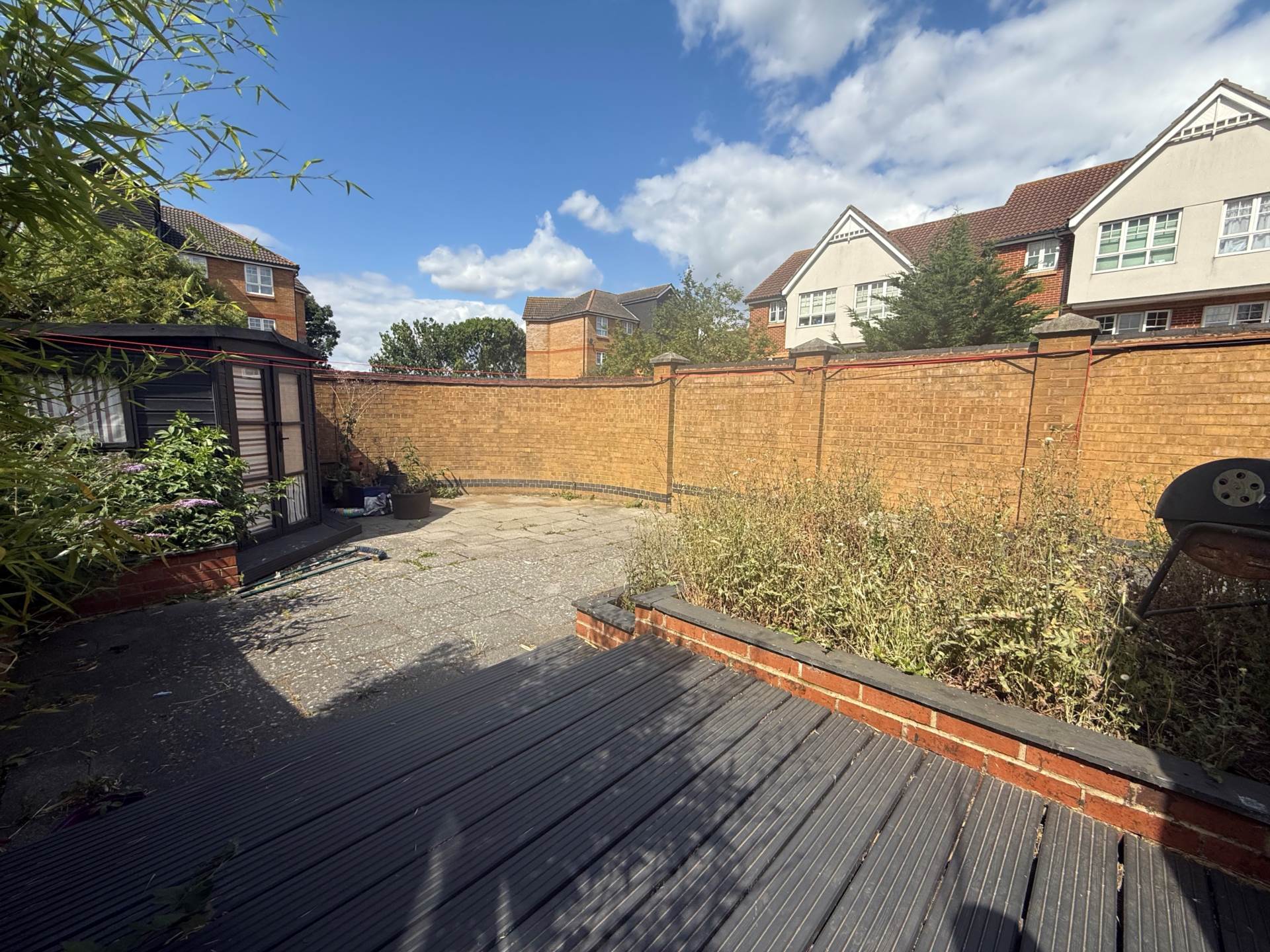 Additional Property Image 3 bedroom Terraced for sale in London 14