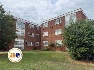 2 bedroom Apartment for sale in Erith