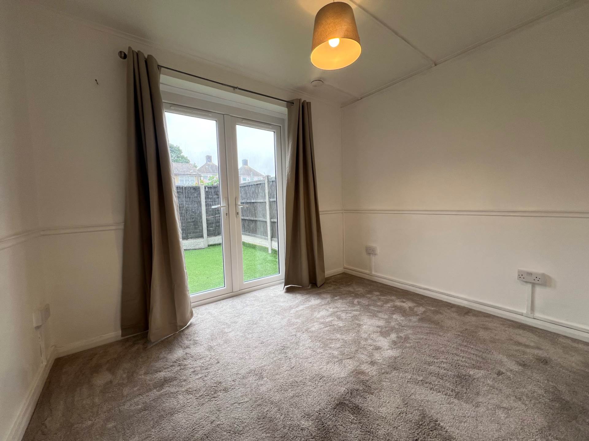 Additional Property Image 1 bedroom Flat for sale in London 4