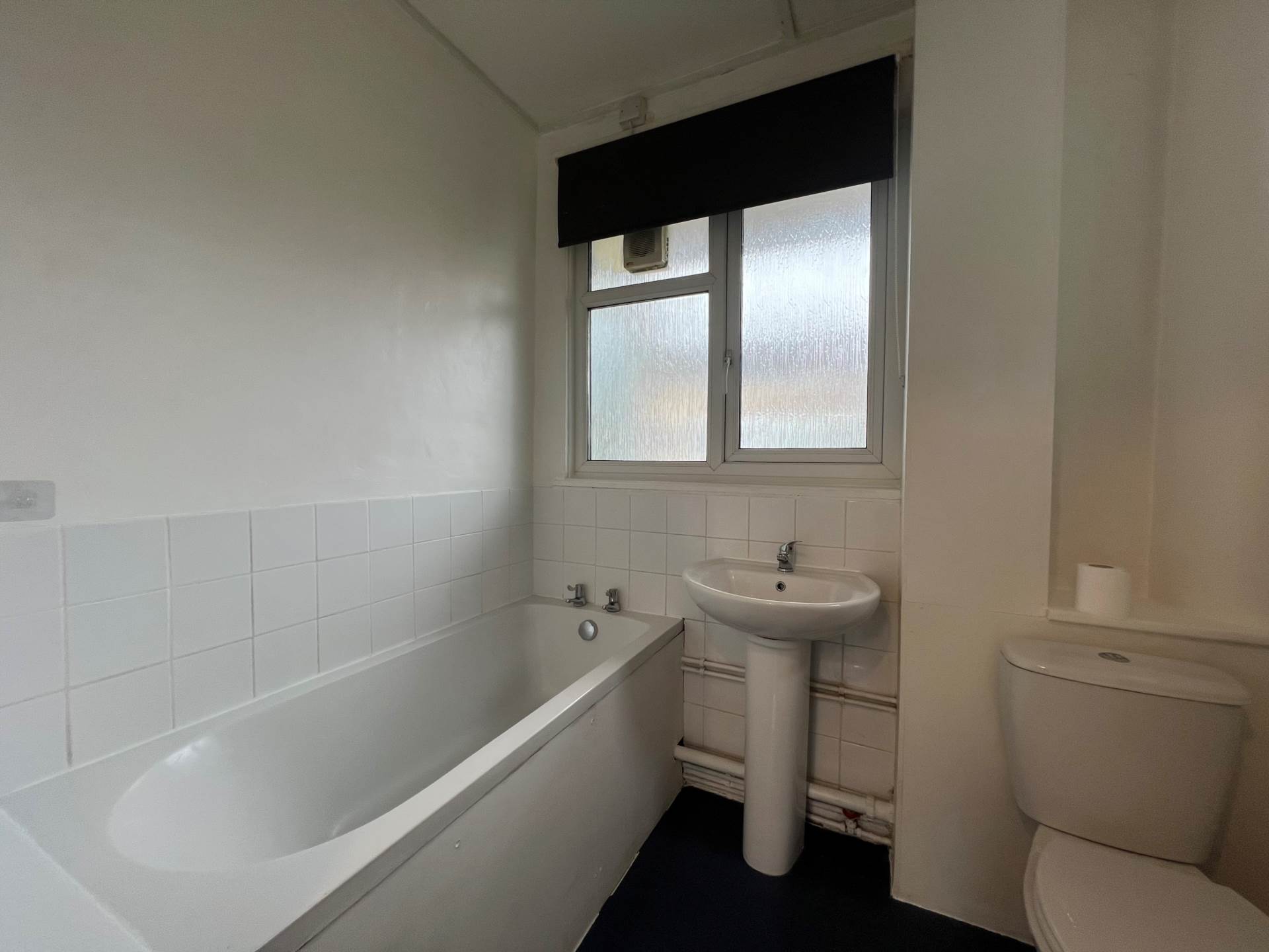 Additional Property Image 1 bedroom Flat for sale in London 7