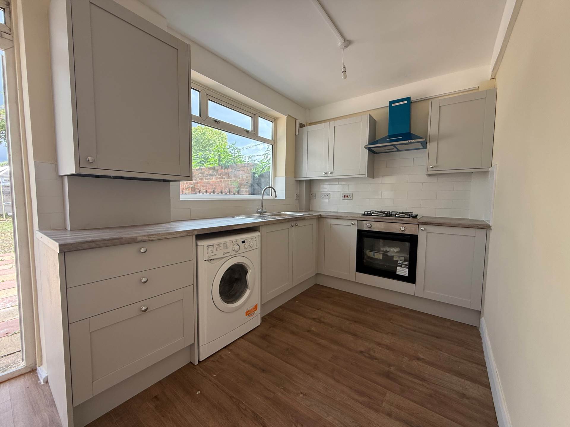 Additional Property Image 3 bedroom House for sale in London 3