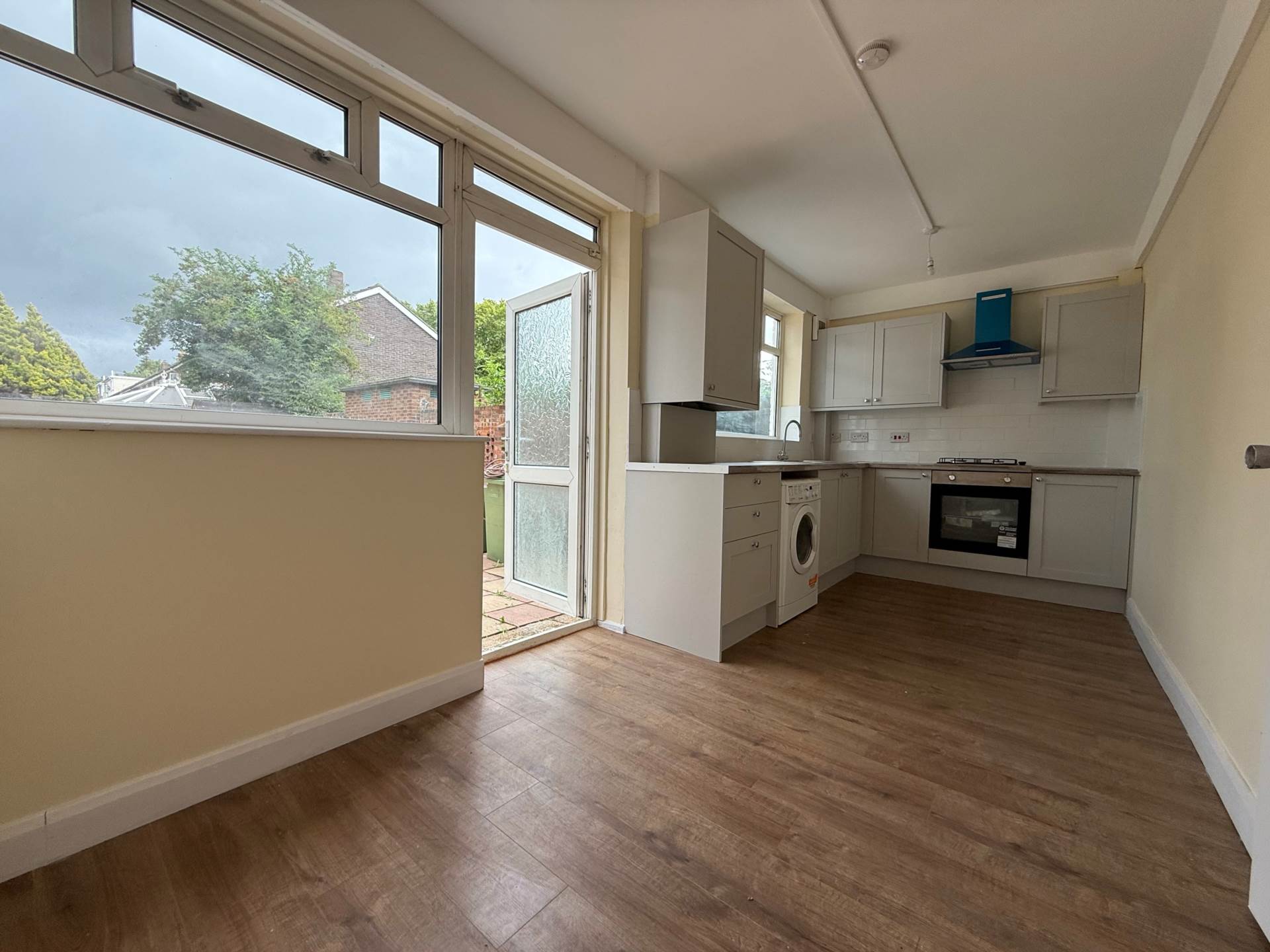 Additional Property Image 3 bedroom House for sale in London 4