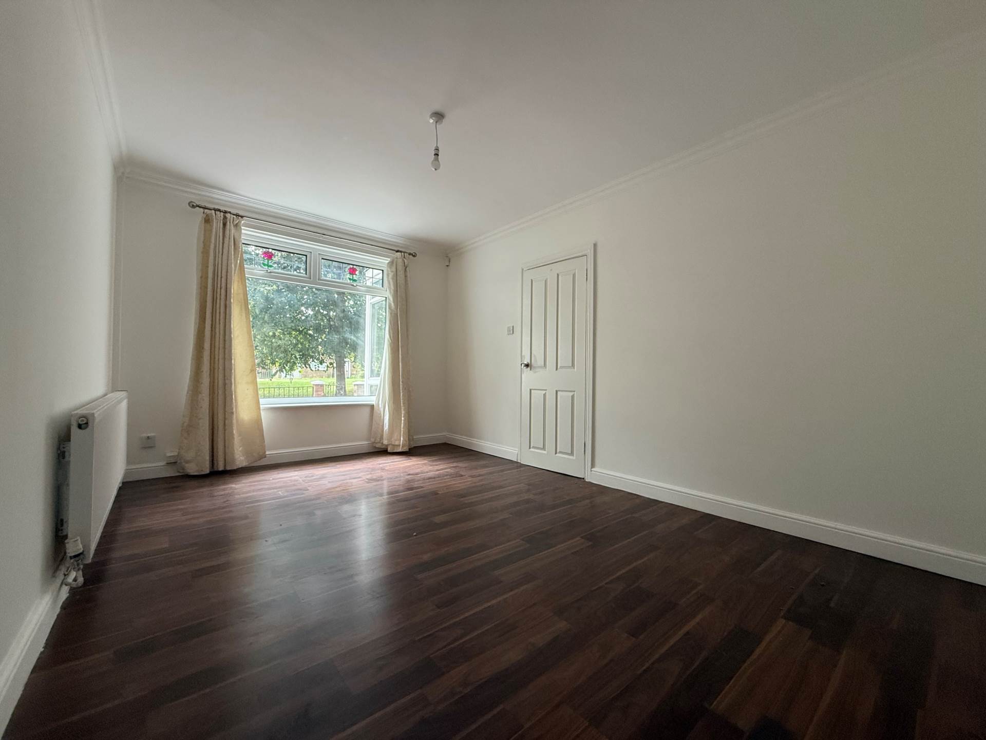 Additional Property Image 3 bedroom House for sale in London 5