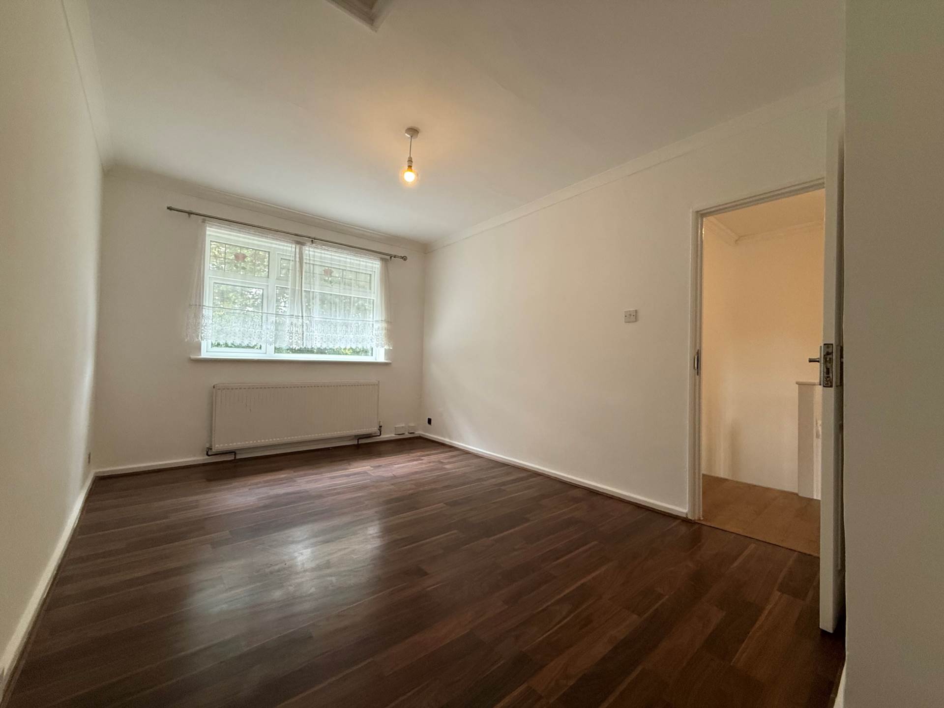 Additional Property Image 3 bedroom House for sale in London 6