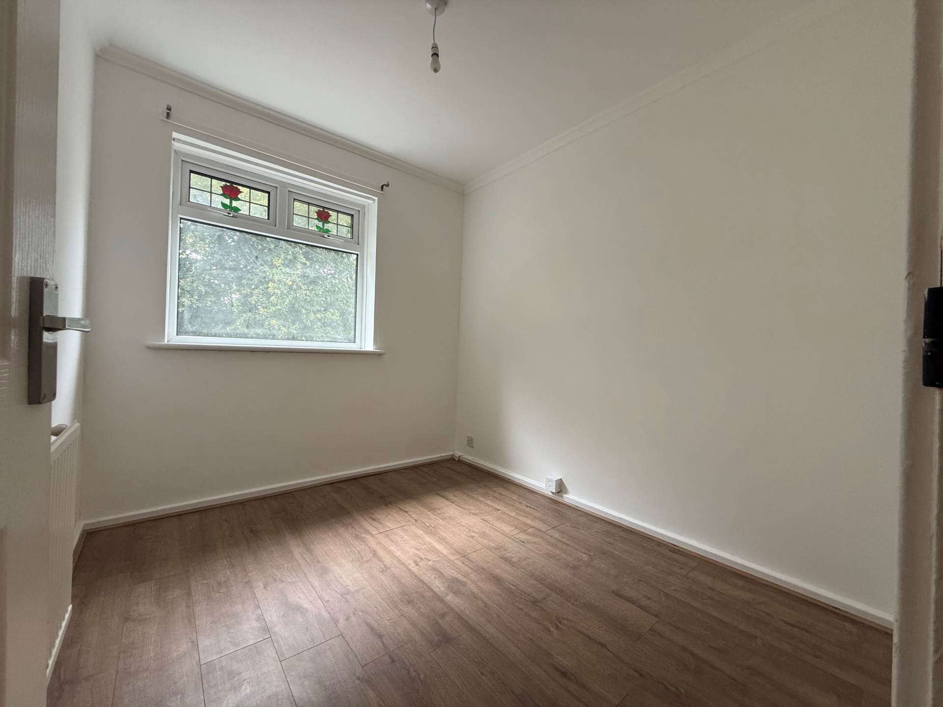 Additional Property Image 3 bedroom House for sale in London 7