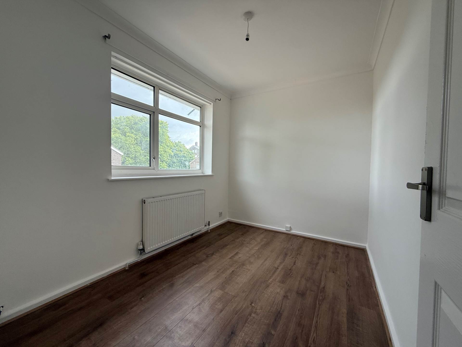 Additional Property Image 3 bedroom House for sale in London 8