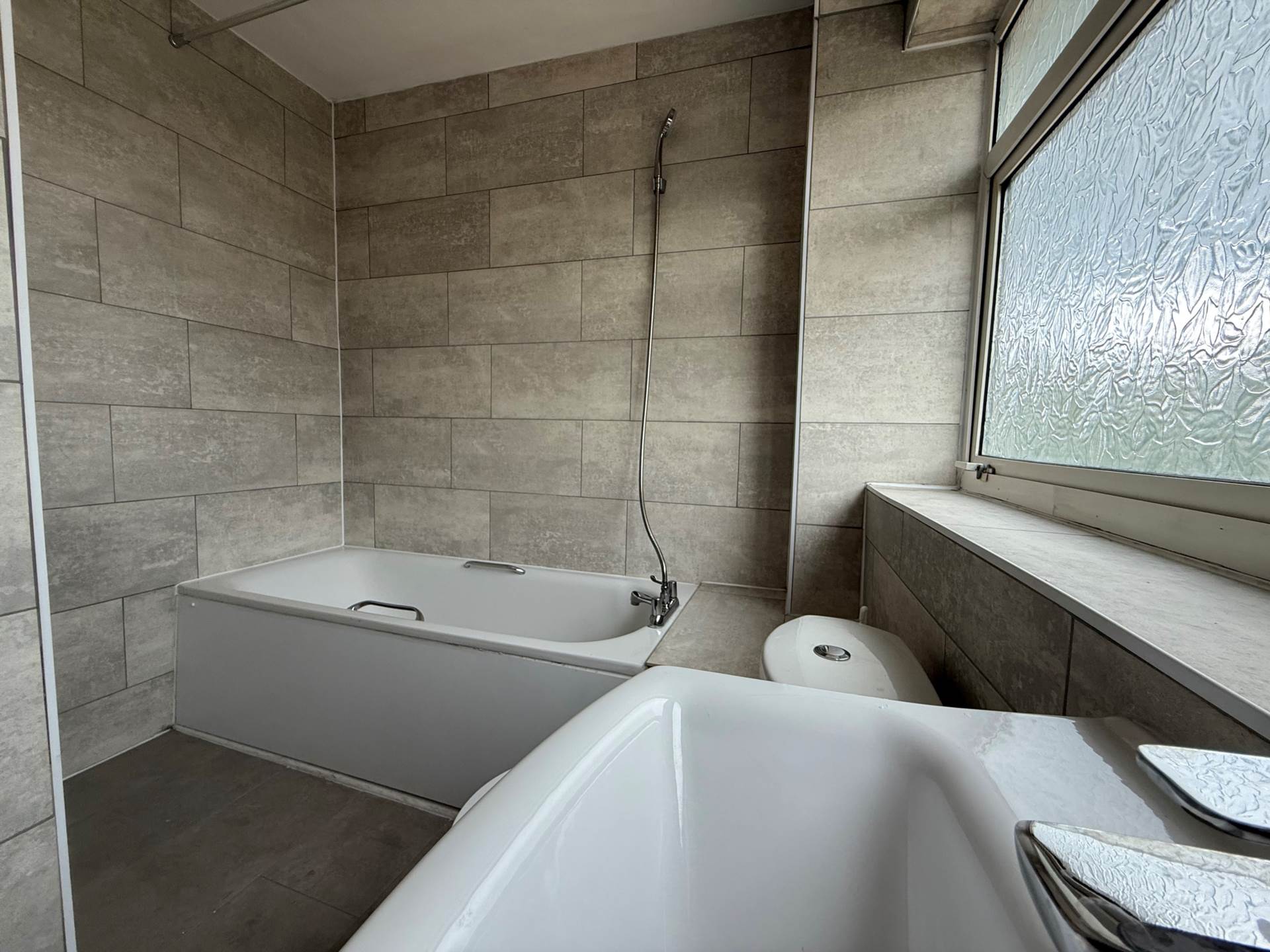 Additional Property Image 3 bedroom House for sale in London 9