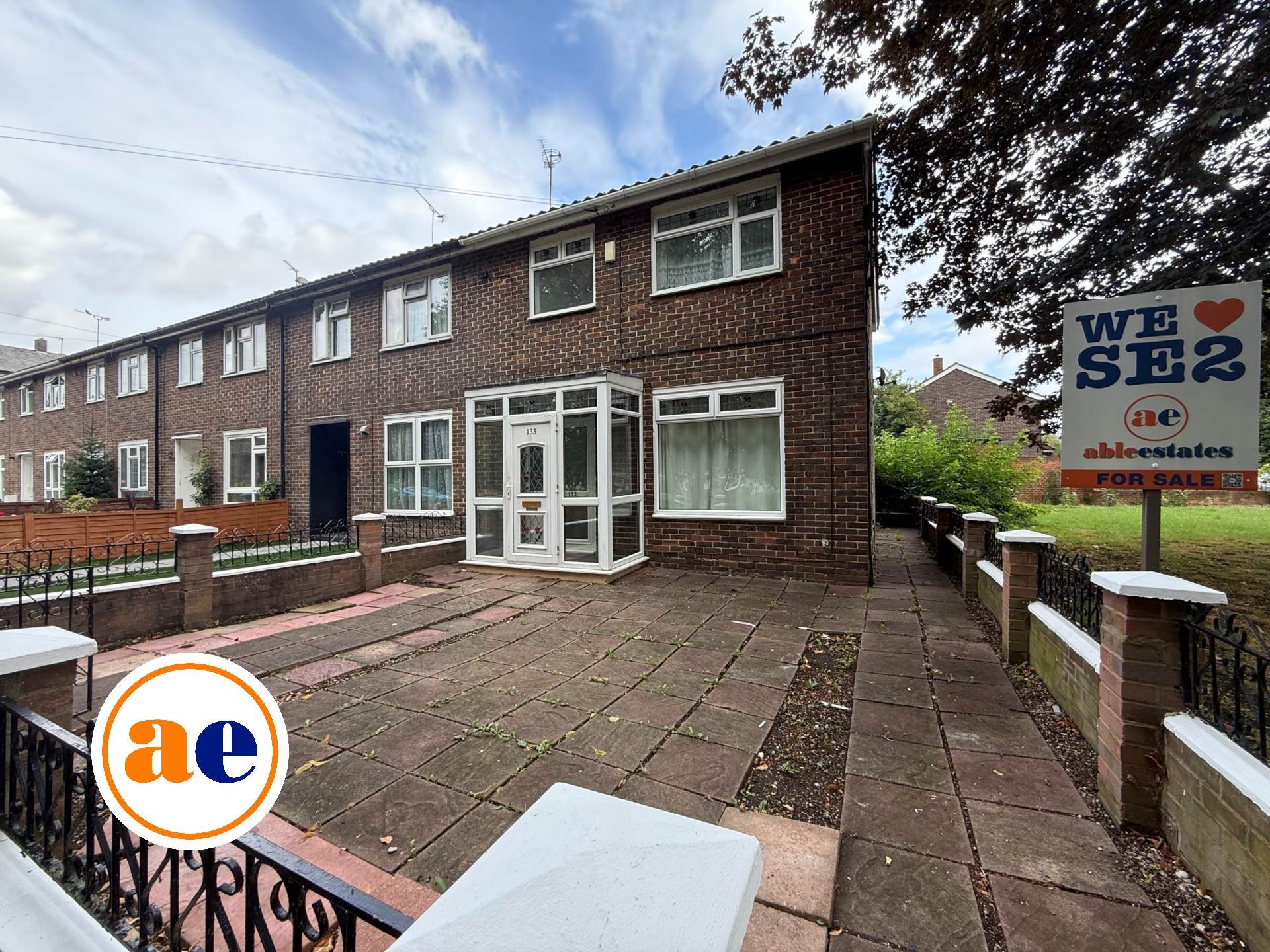 Additional Property Image 3 bedroom House for sale in London 11