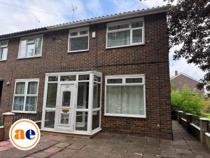 3 bedroom House for sale in London