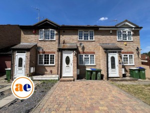2 bedroom House for sale in Belvedere