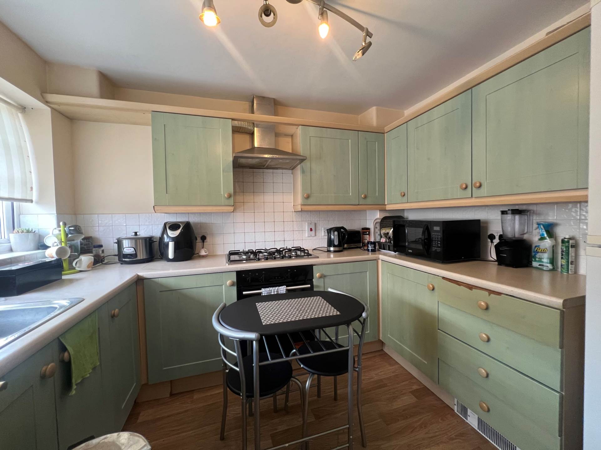 Additional Property Image 3 bedroom House for sale in London 3