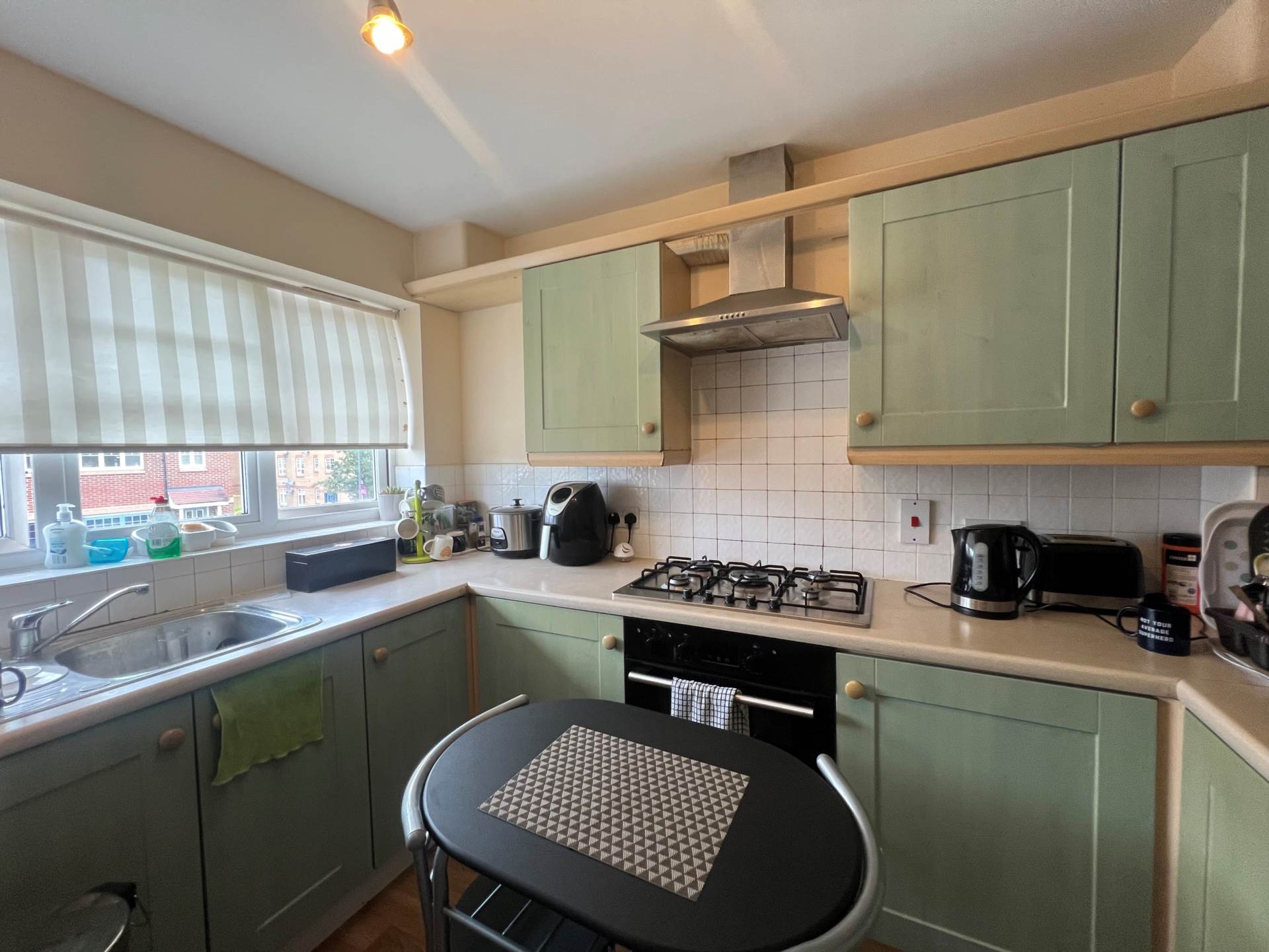 Additional Property Image 3 bedroom House for sale in London 4