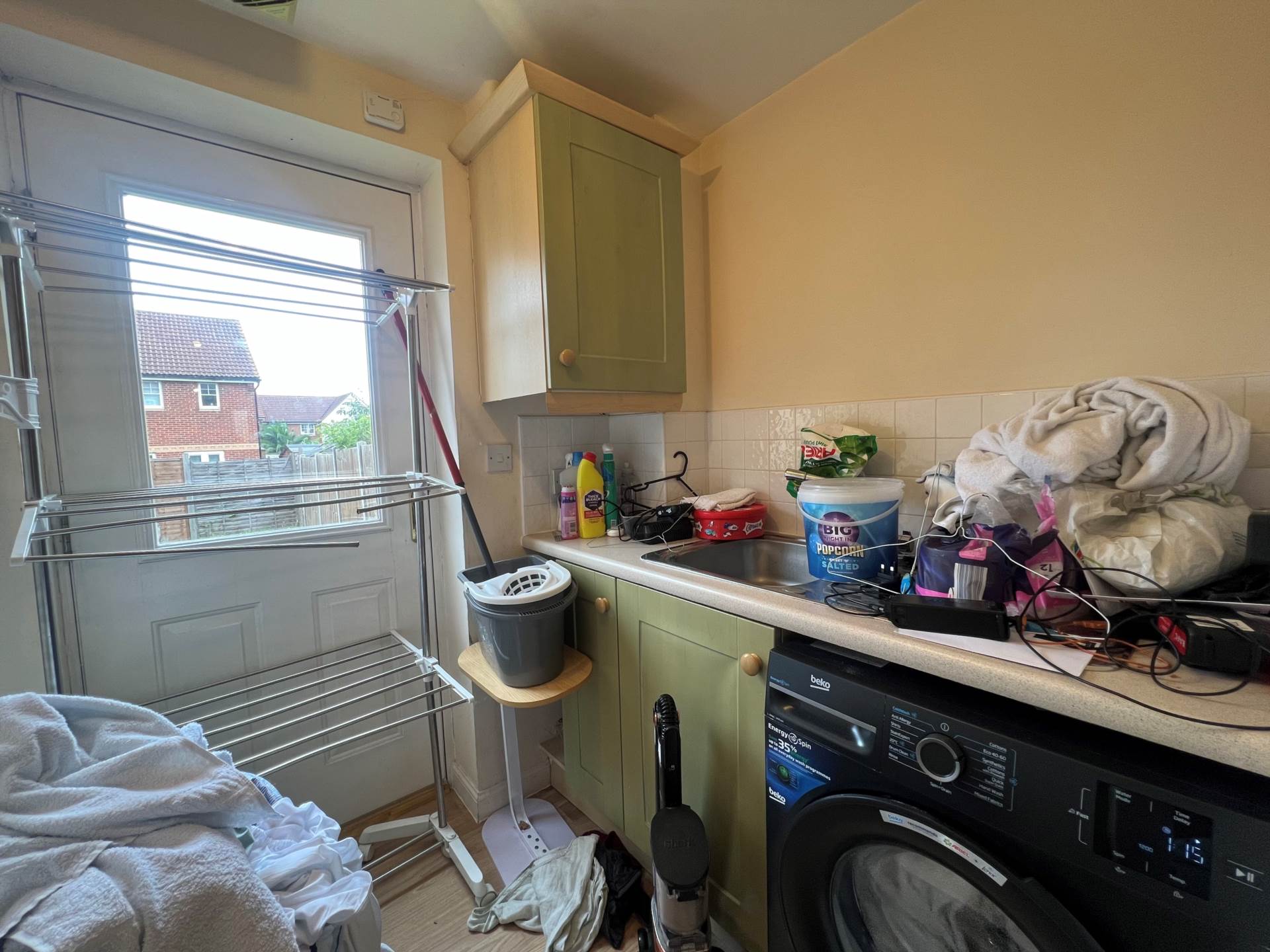 Additional Property Image 3 bedroom House for sale in London 5