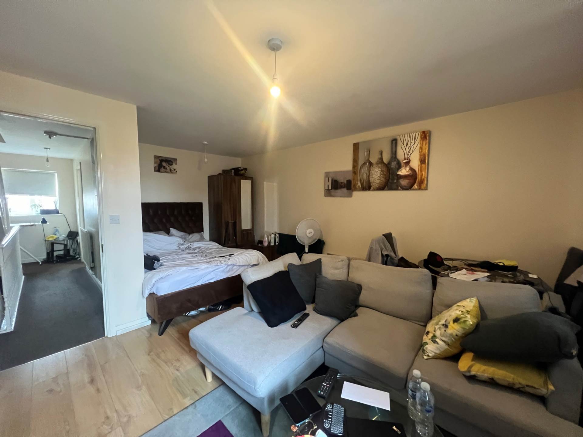 Additional Property Image 3 bedroom House for sale in London 6