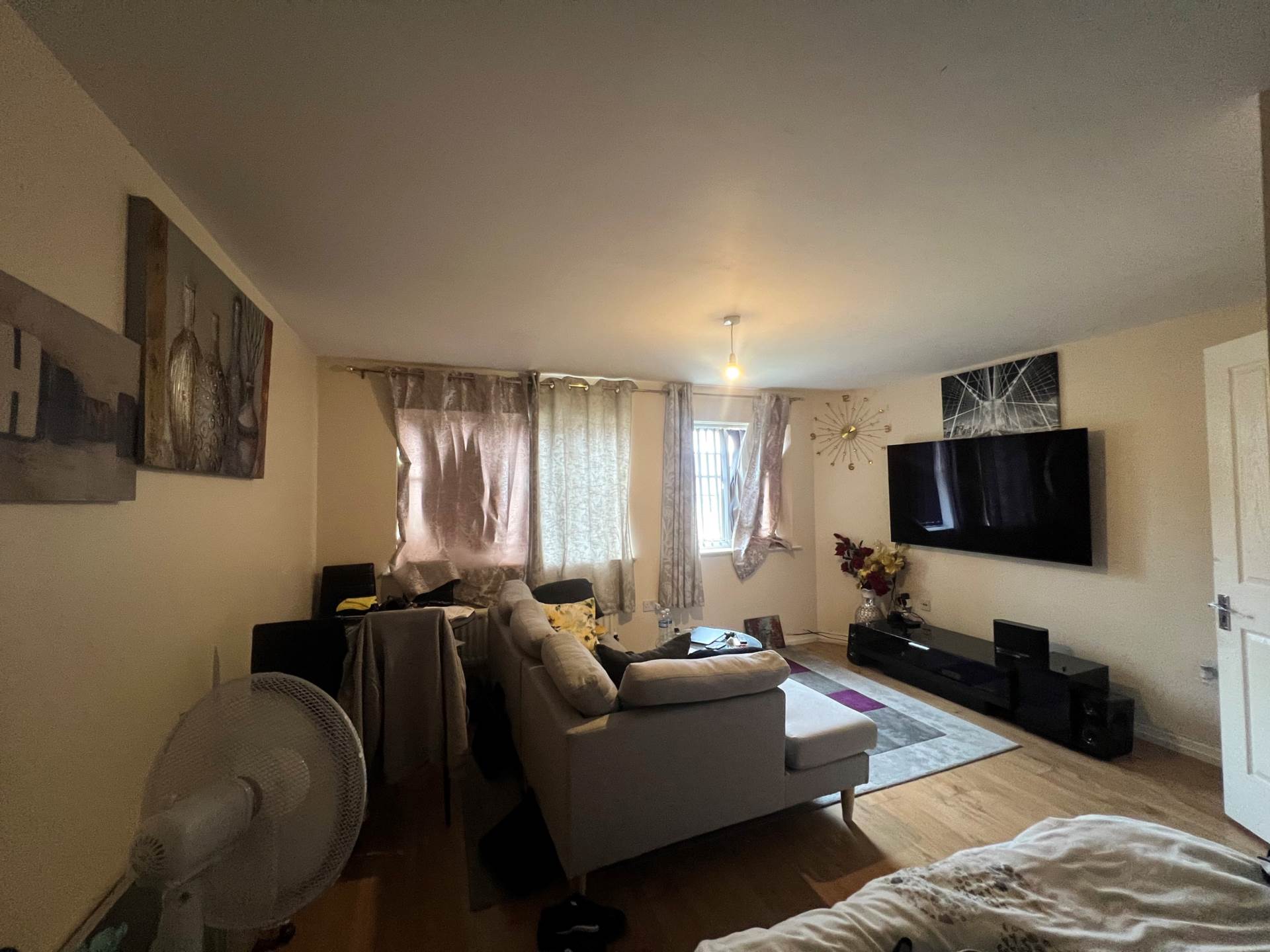 Additional Property Image 3 bedroom House for sale in London 7