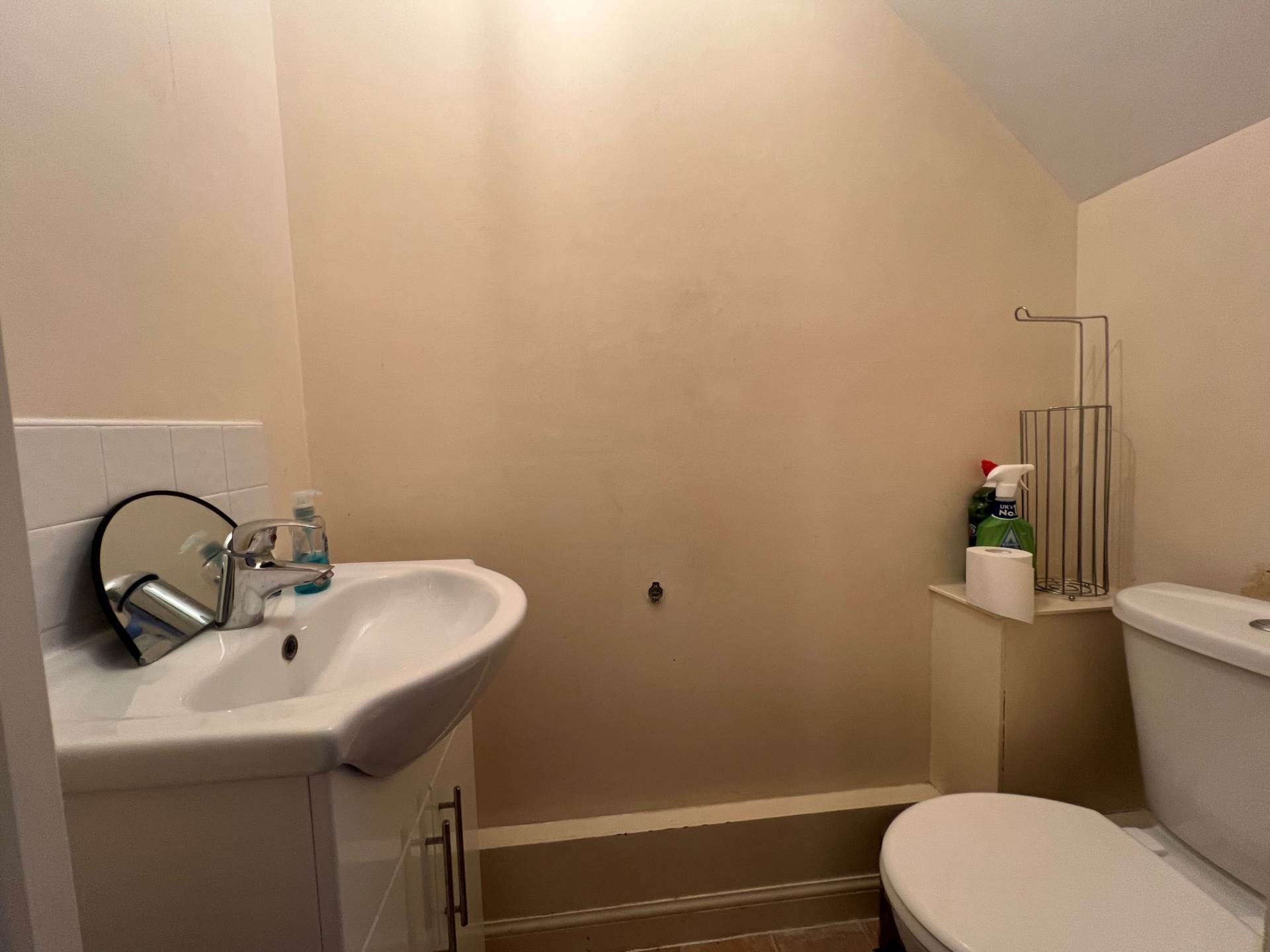 Additional Property Image 3 bedroom House for sale in London 8
