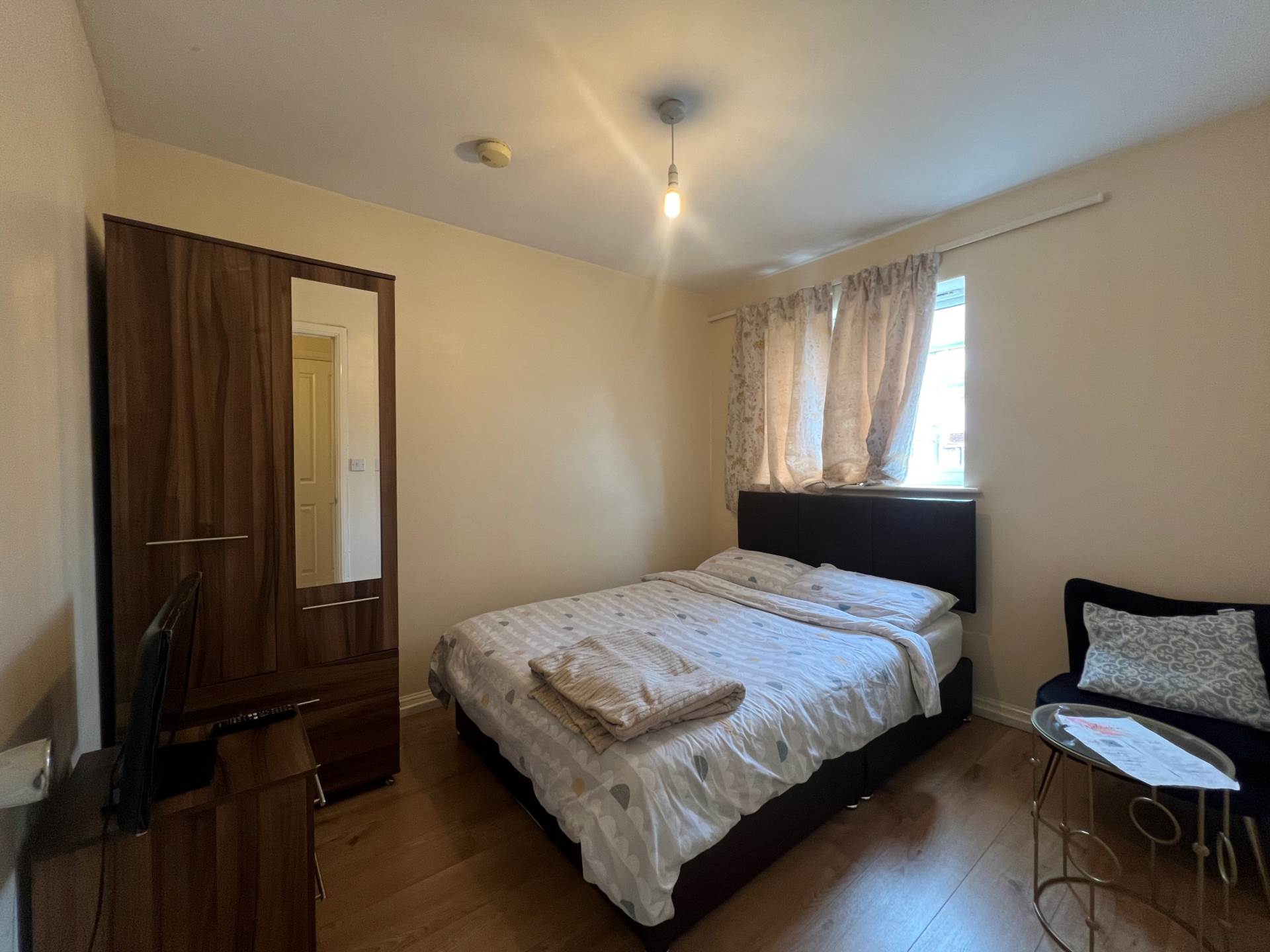 Additional Property Image 3 bedroom House for sale in London 9