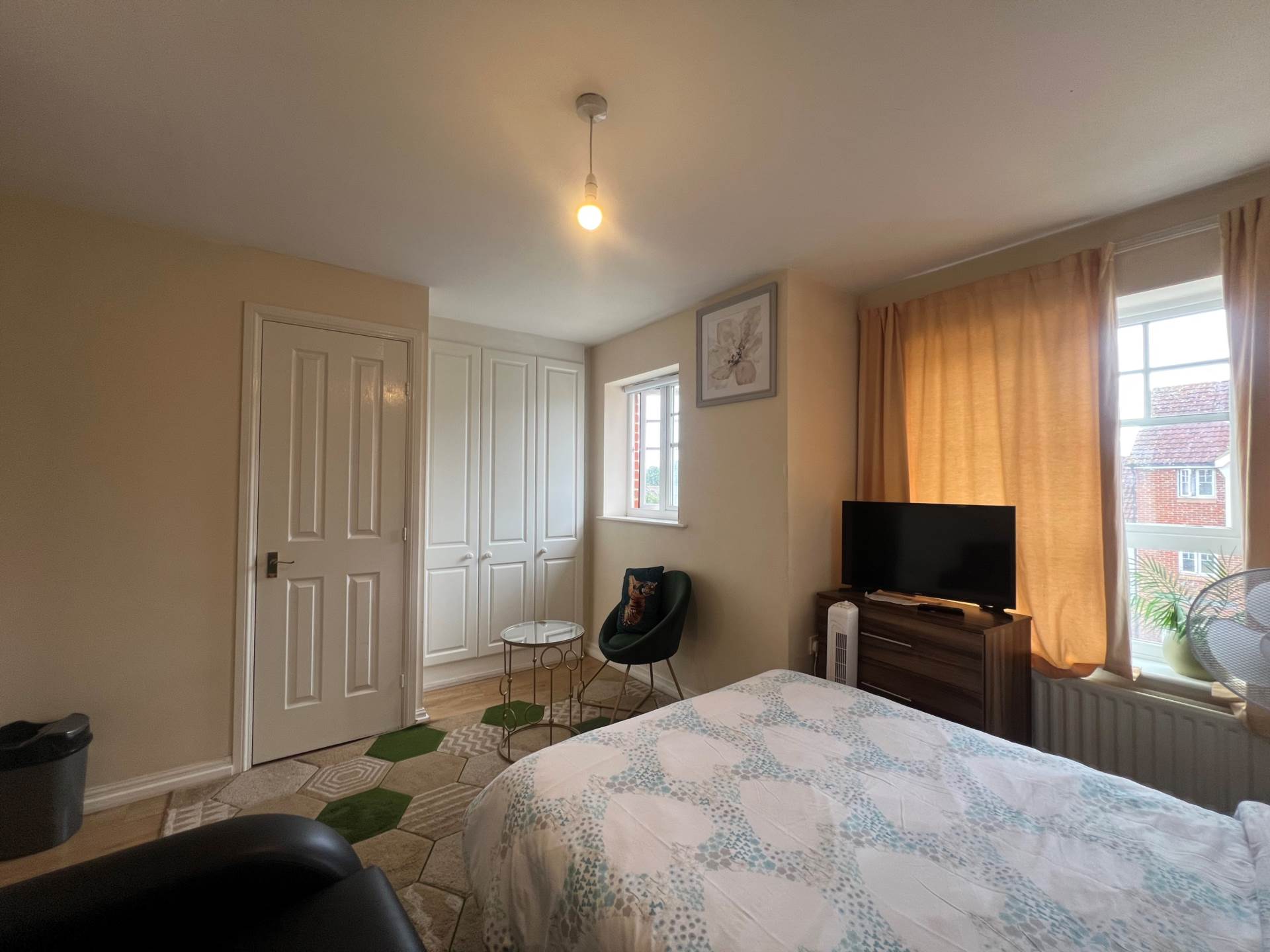 Additional Property Image 3 bedroom House for sale in London 11