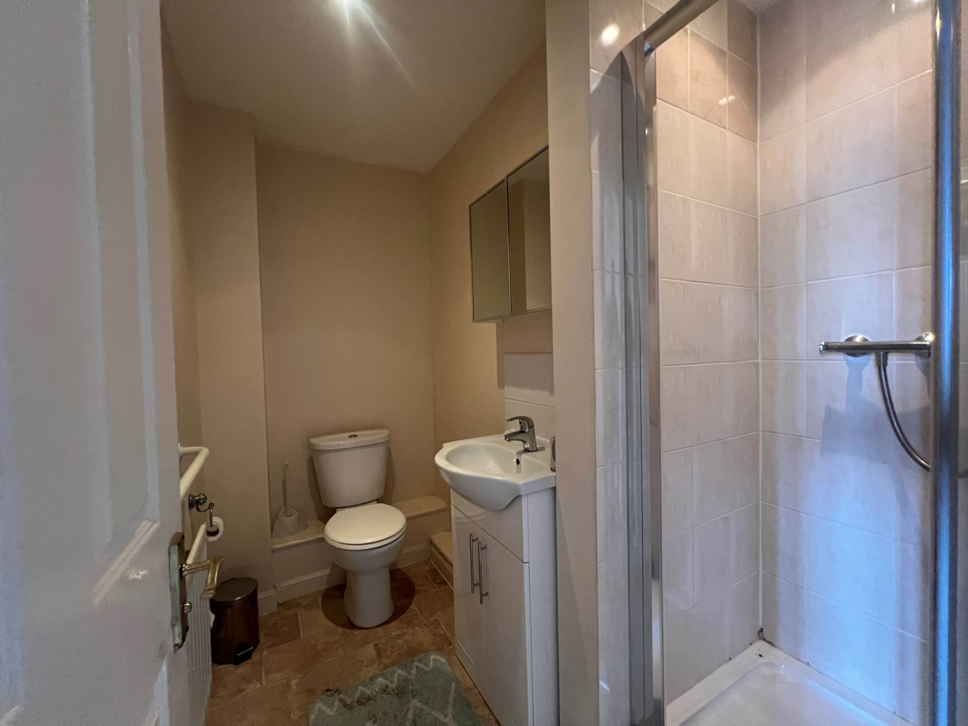 Additional Property Image 3 bedroom House for sale in London 12