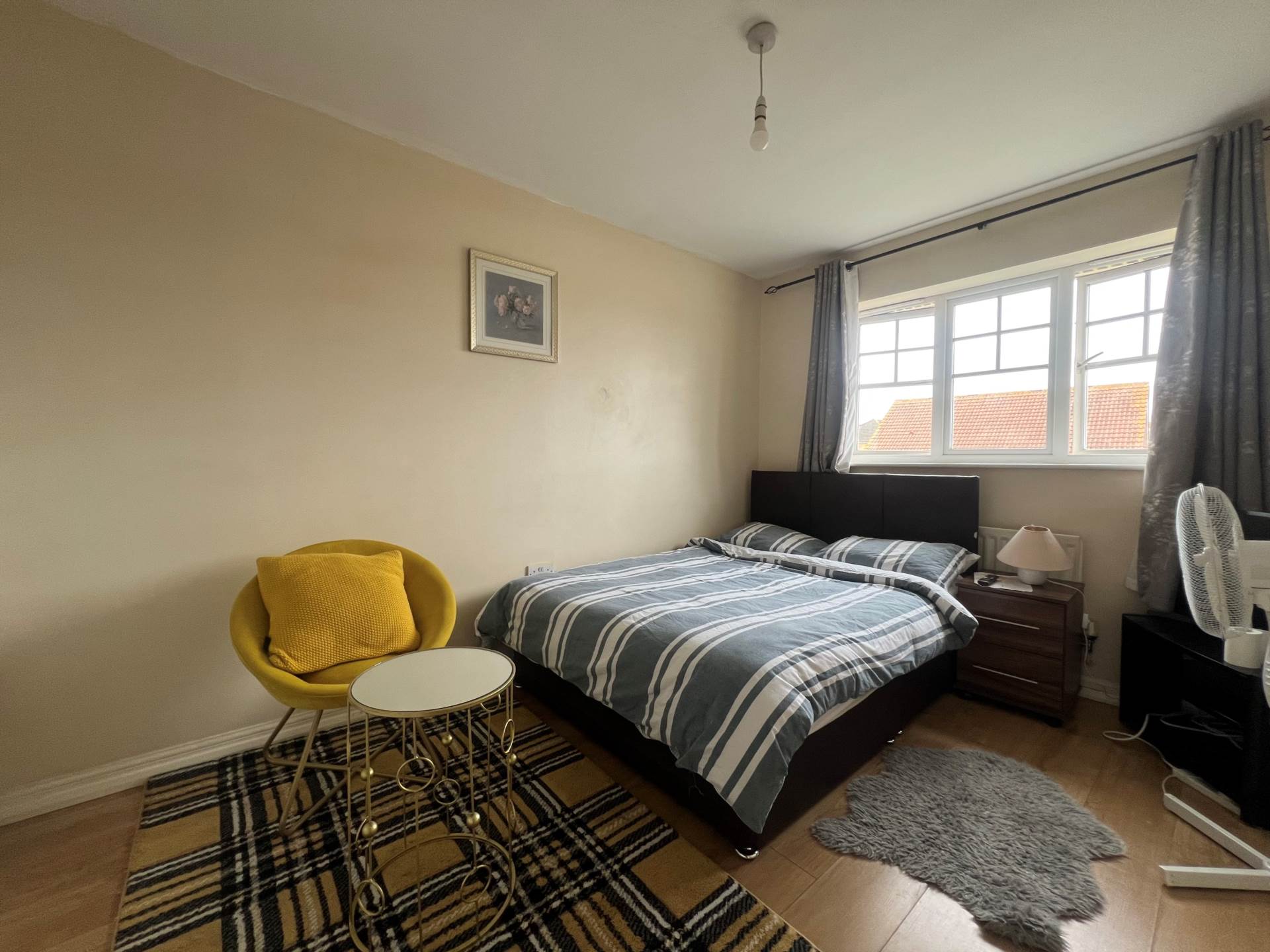 Additional Property Image 3 bedroom House for sale in London 13