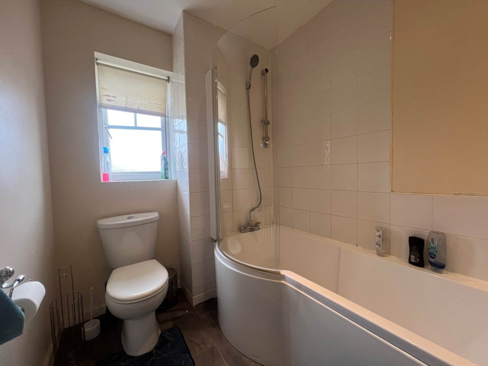 Additional Property Image 3 bedroom House for sale in London 14