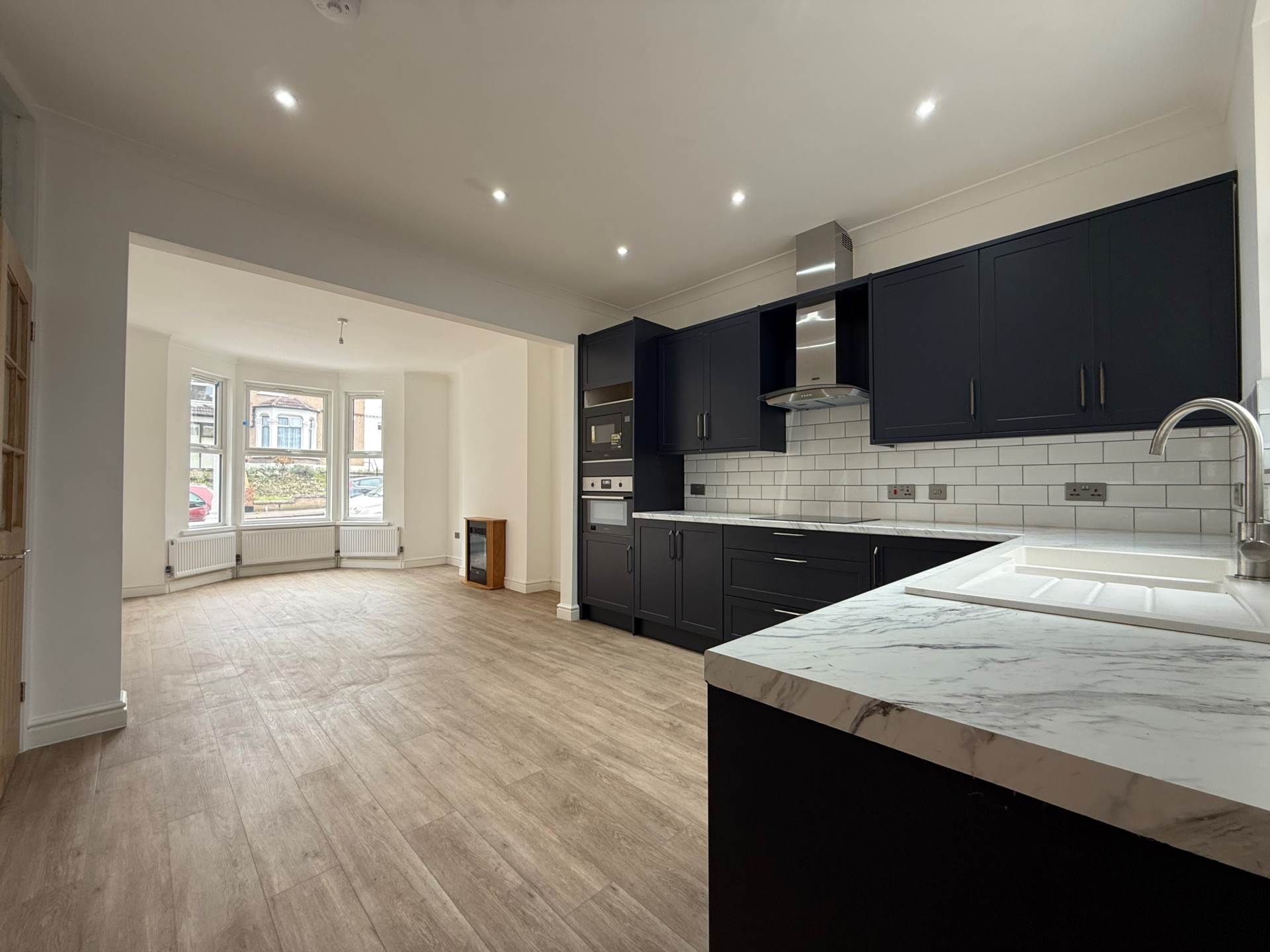 Additional Property Image 3 bedroom House for sale in London 3