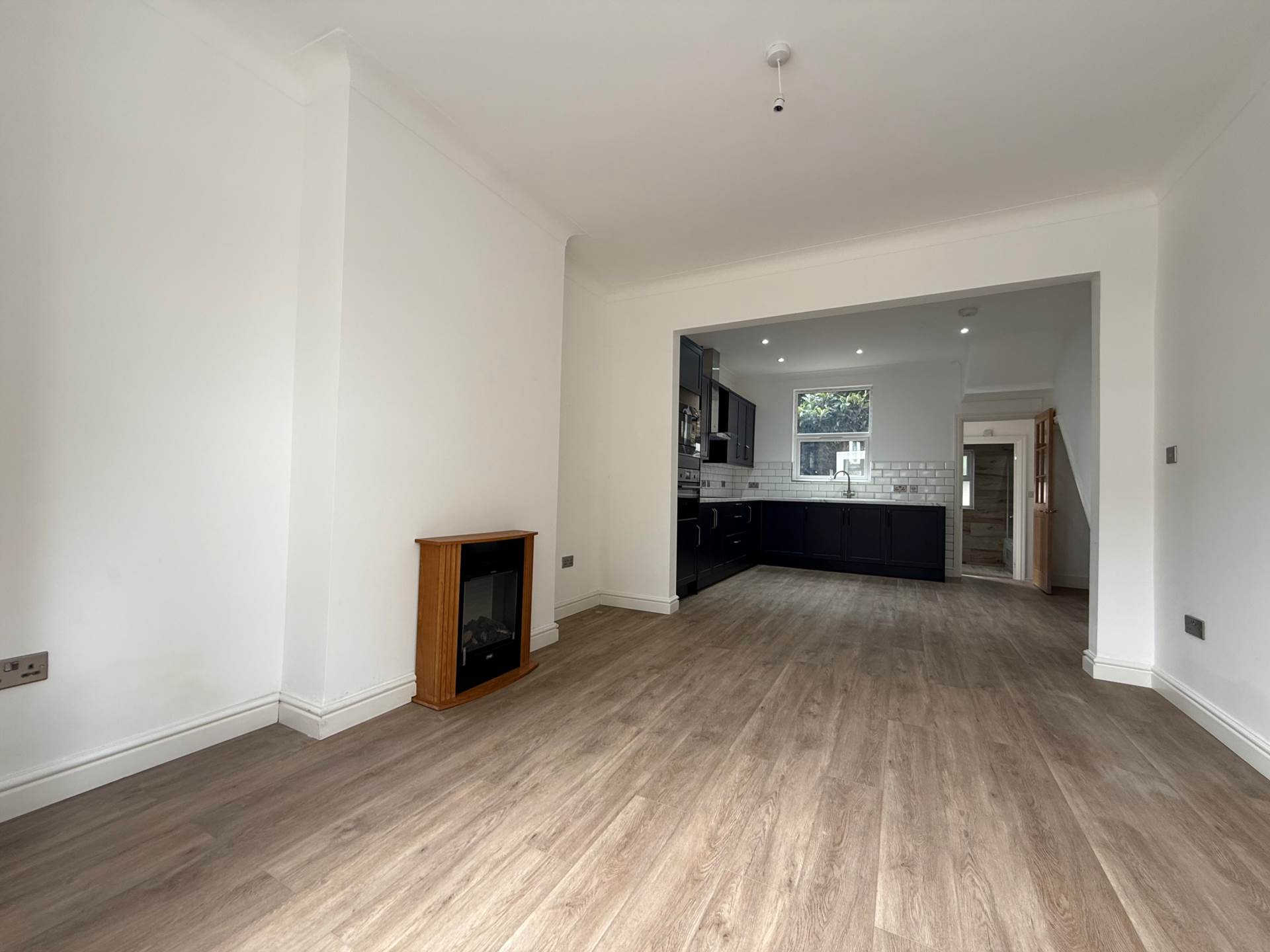 Additional Property Image 3 bedroom House for sale in London 6