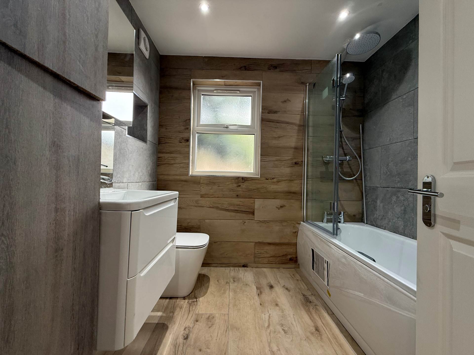 Additional Property Image 3 bedroom House for sale in London 7