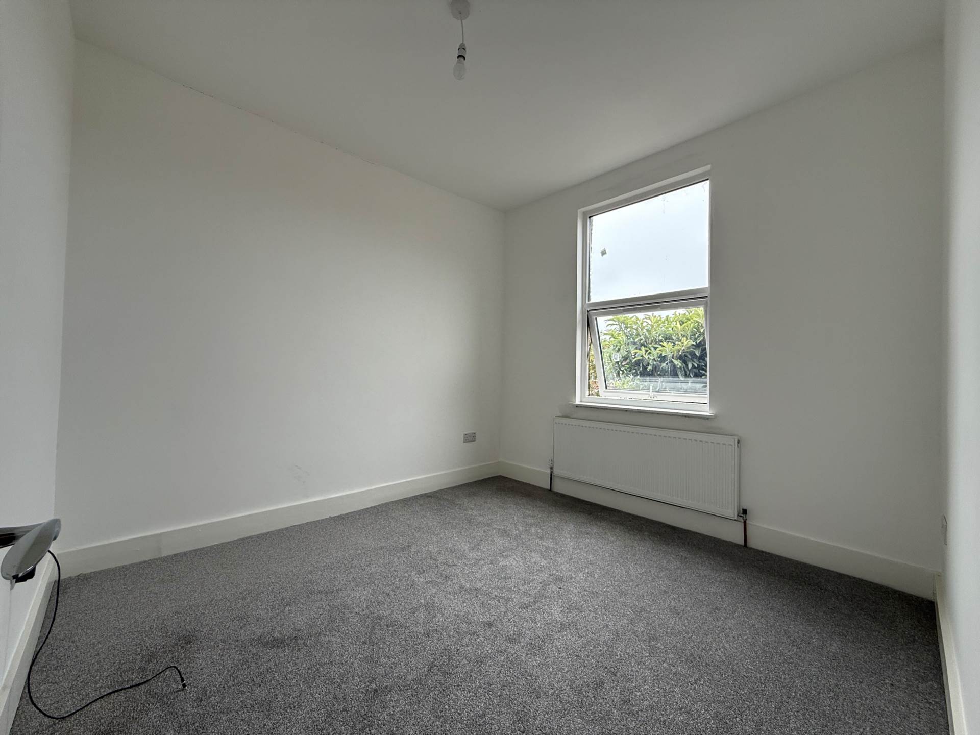 Additional Property Image 3 bedroom House for sale in London 9