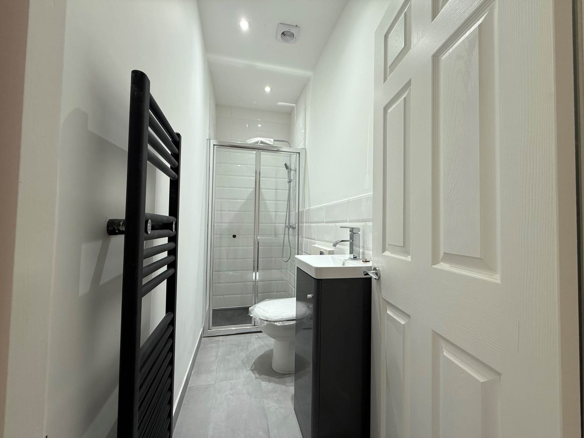 Additional Property Image 3 bedroom House for sale in London 11