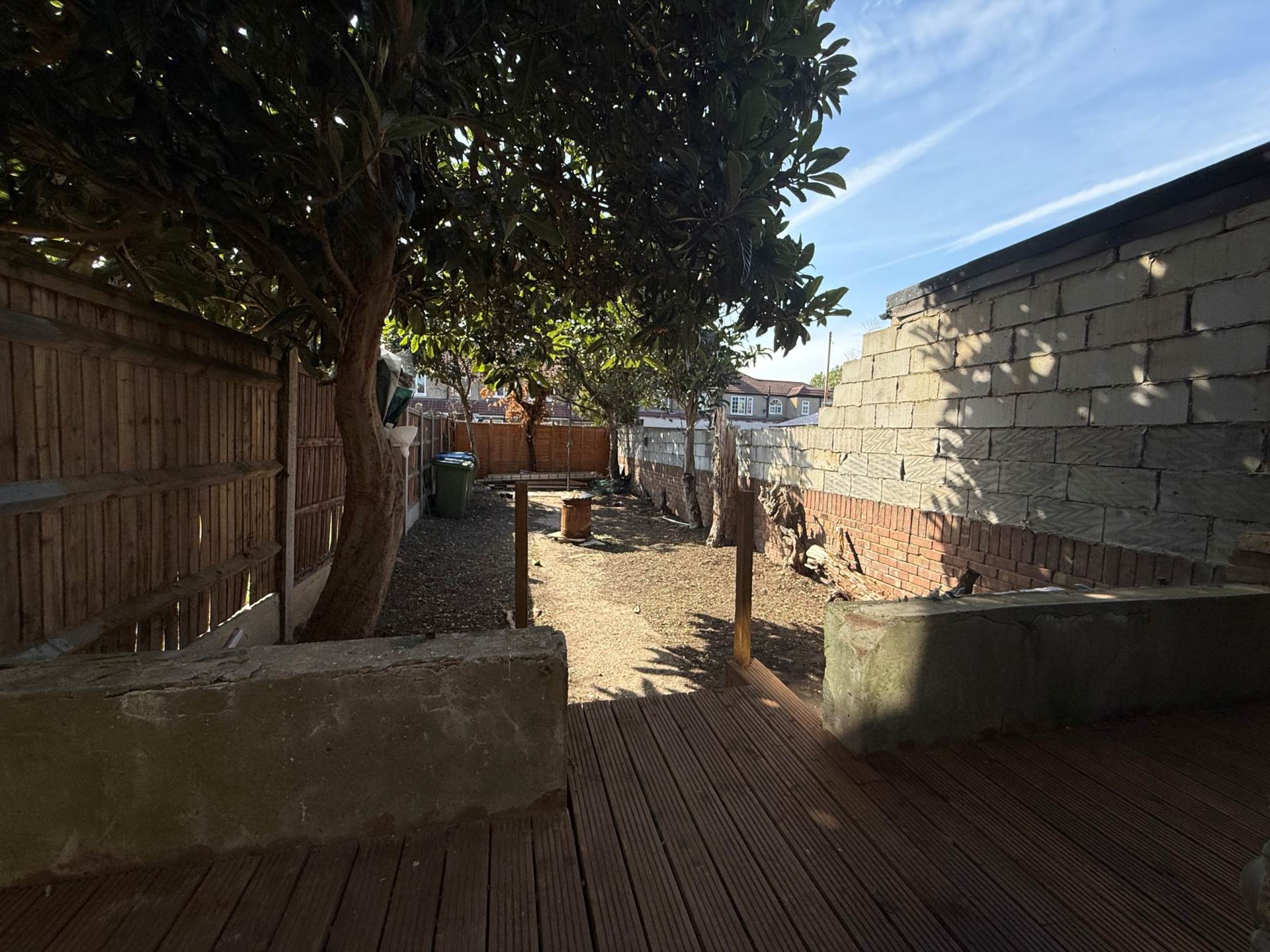 Additional Property Image 3 bedroom House for sale in London 12