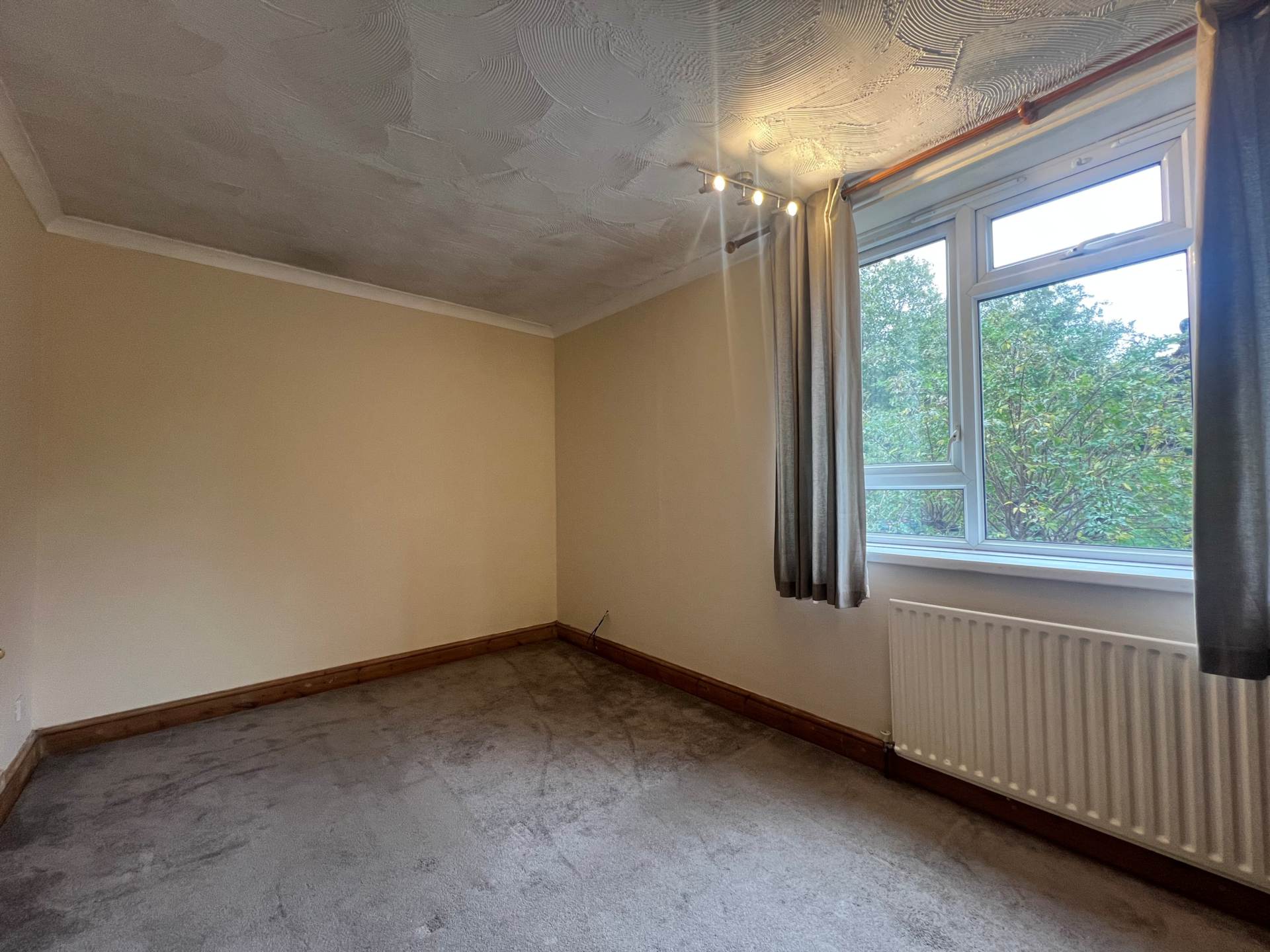 Additional Property Image 2 bedroom Maisonette for sale in London 5