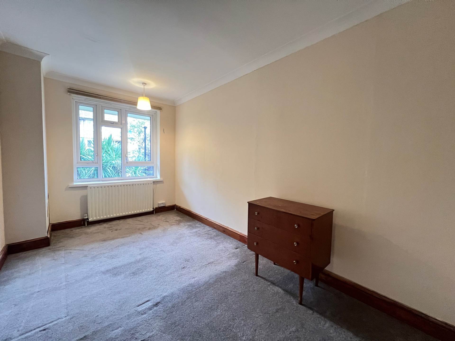 Additional Property Image 2 bedroom Maisonette for sale in London 7