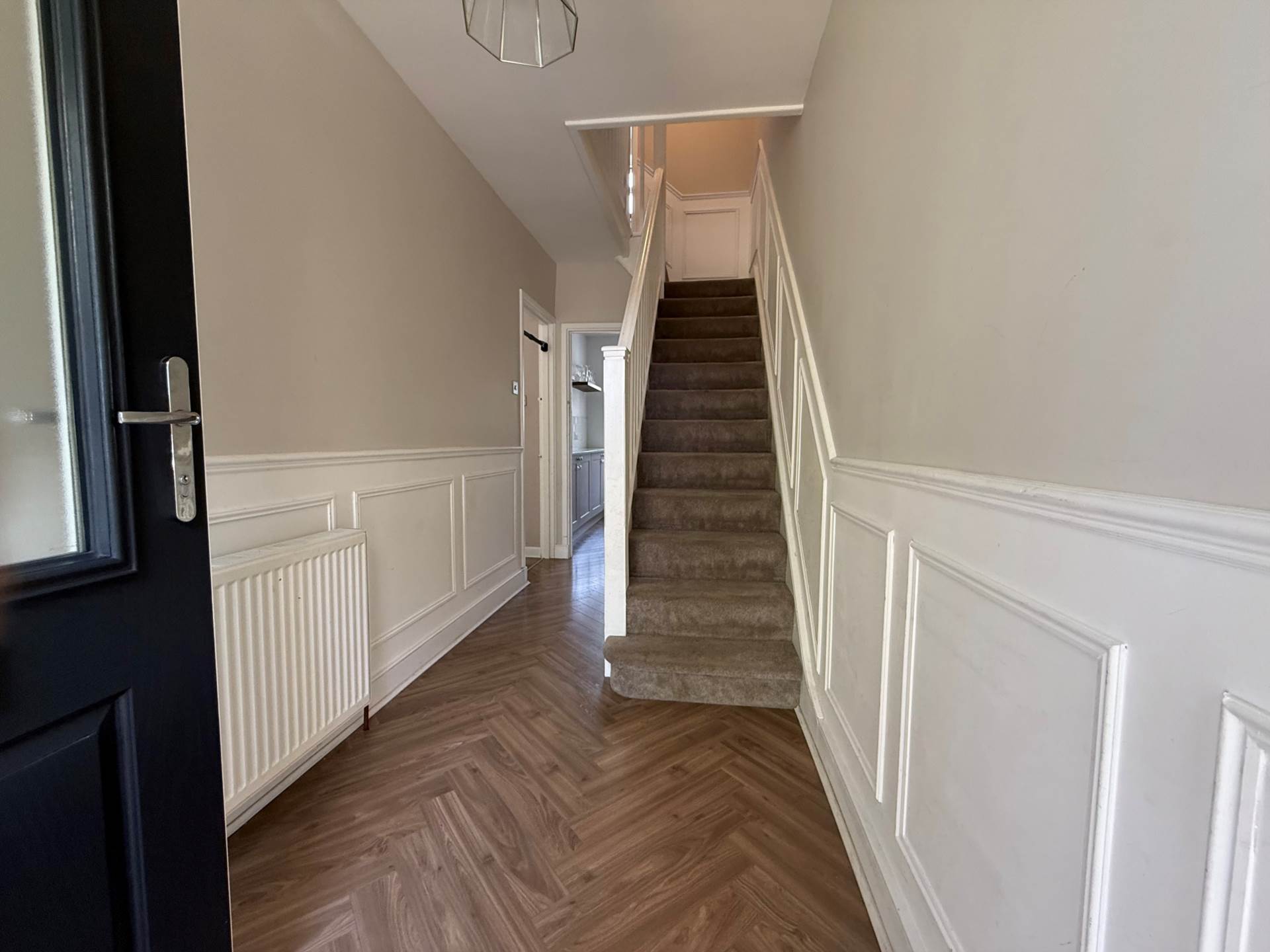 Additional Property Image 3 bedroom House for sale in London 3