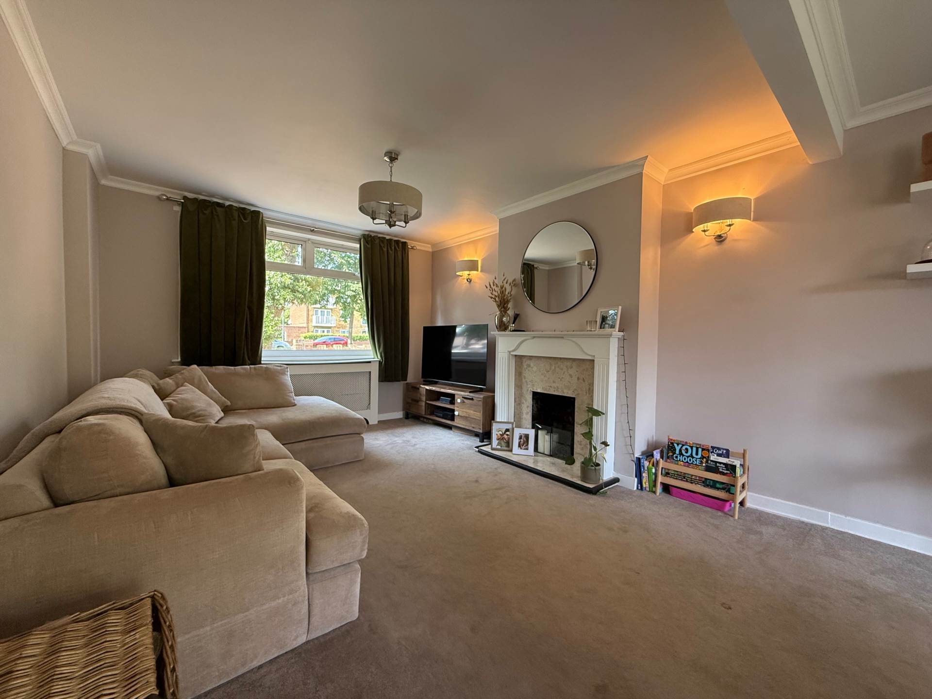 Additional Property Image 3 bedroom House for sale in London 4