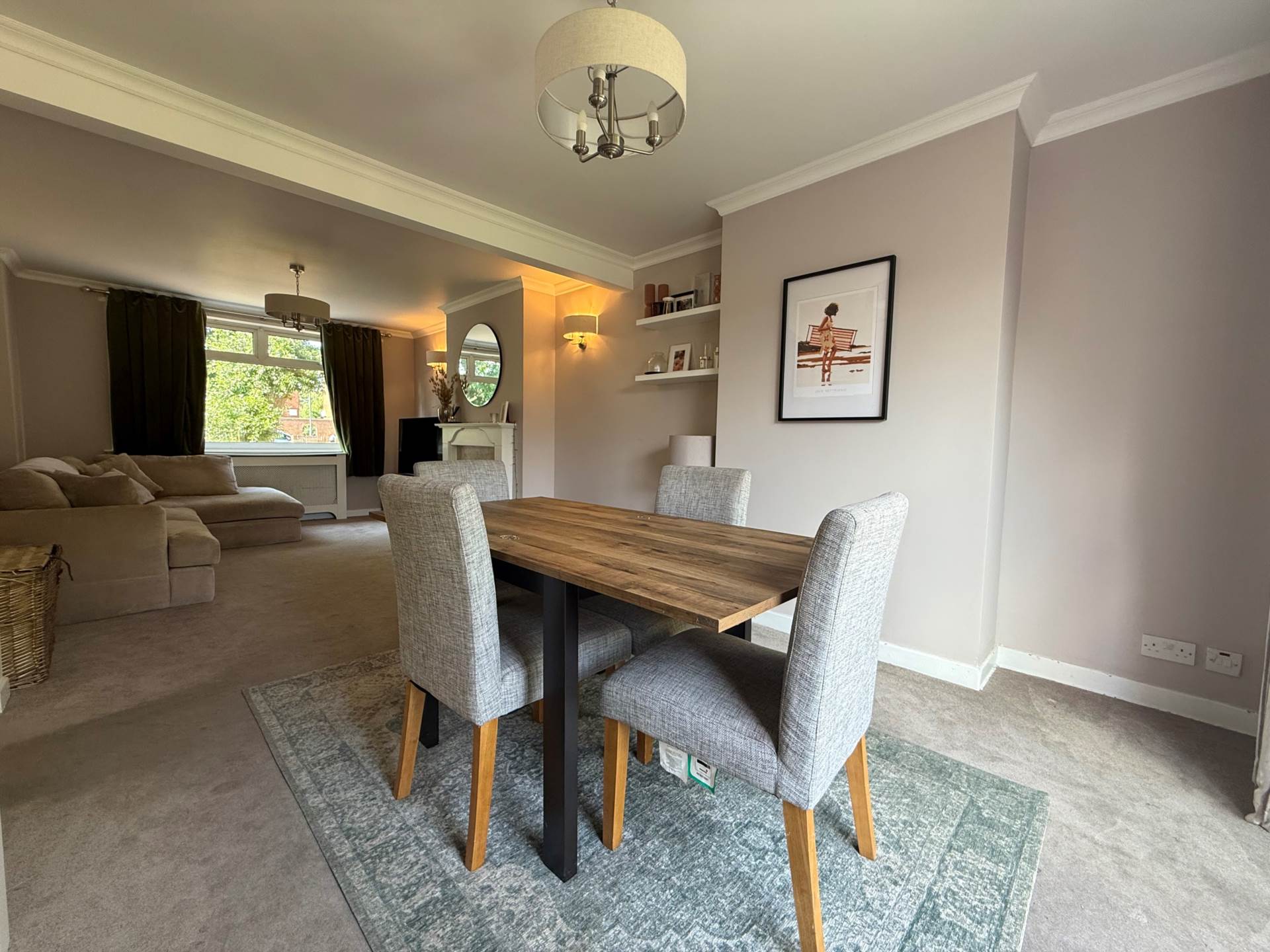 Additional Property Image 3 bedroom House for sale in London 5