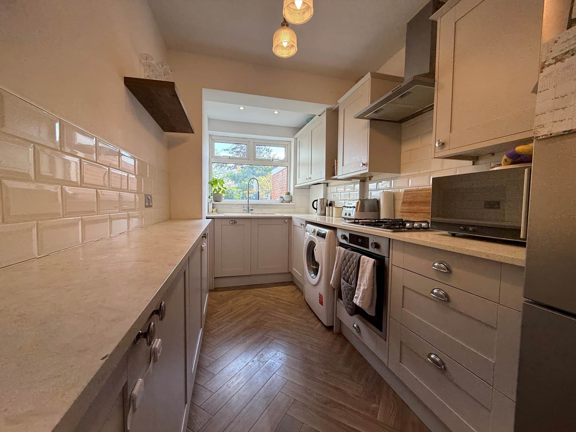 Additional Property Image 3 bedroom House for sale in London 6