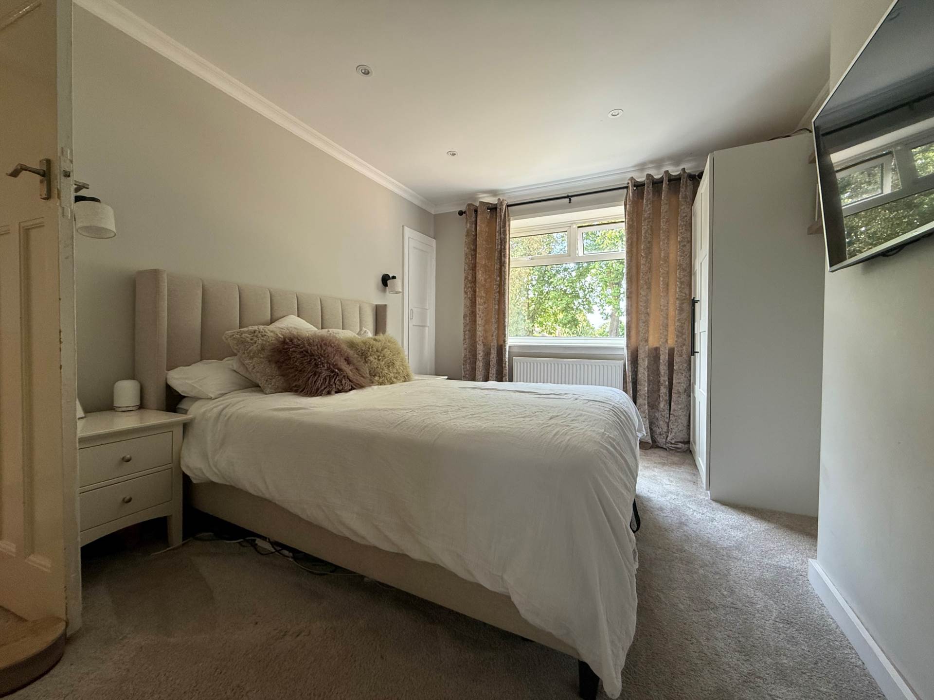 Additional Property Image 3 bedroom House for sale in London 7