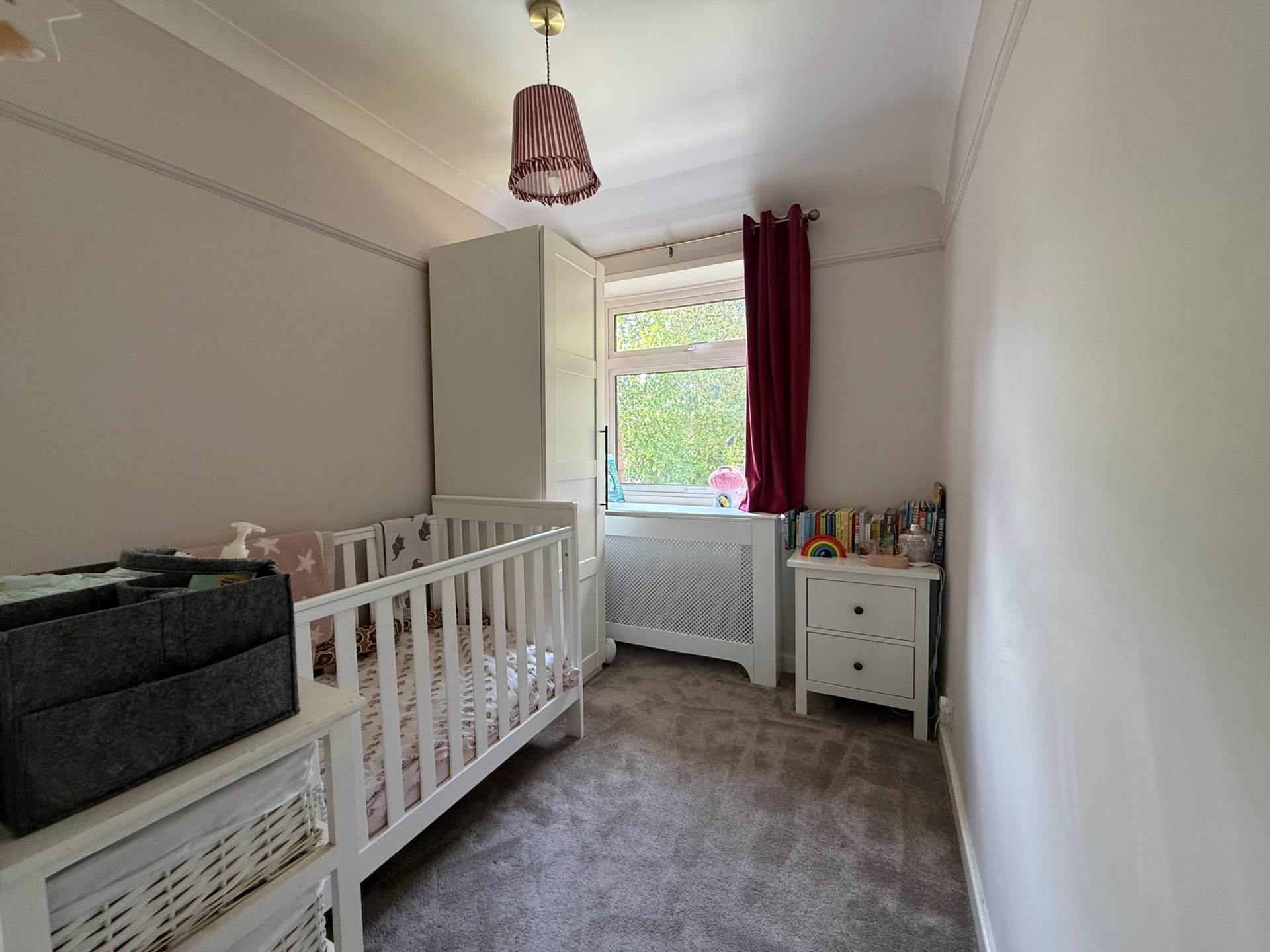 Additional Property Image 3 bedroom House for sale in London 11