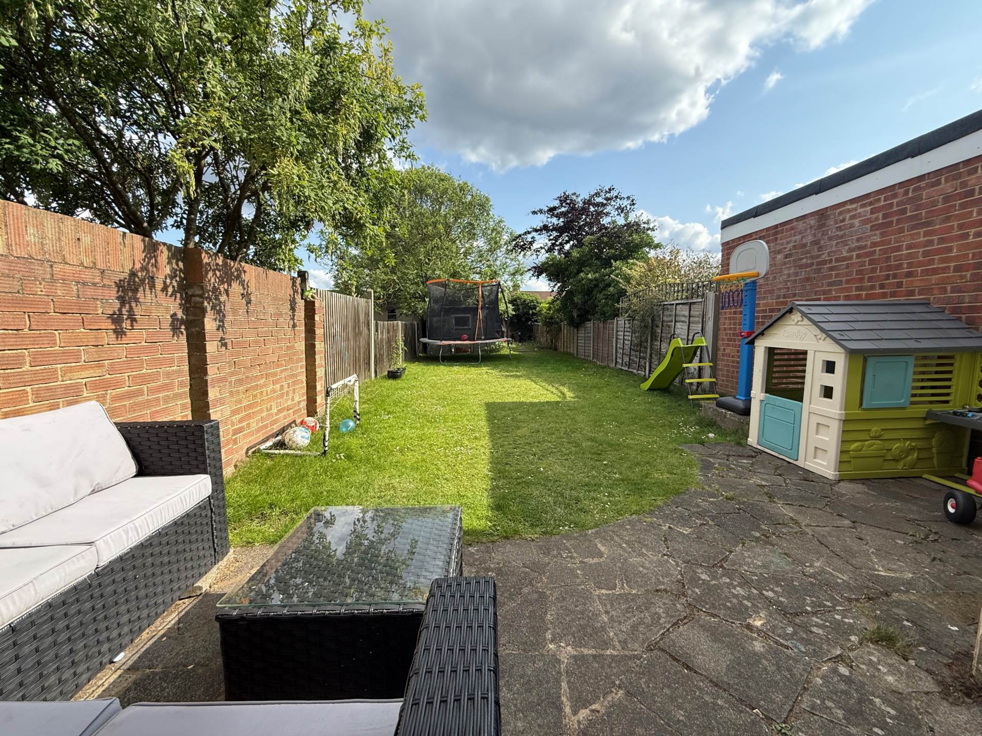 Additional Property Image 3 bedroom House for sale in London 13